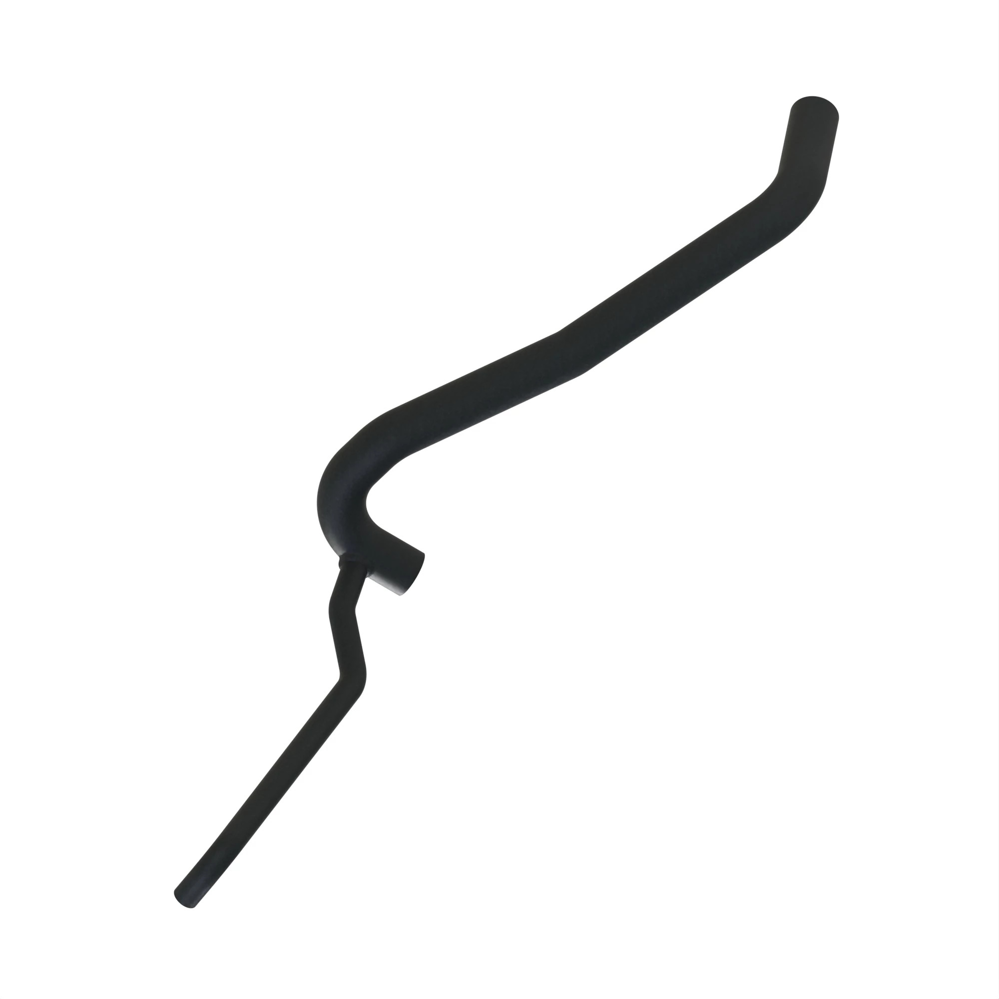 RADIATOR HOSE, HOSE, RADIATOR LOWER