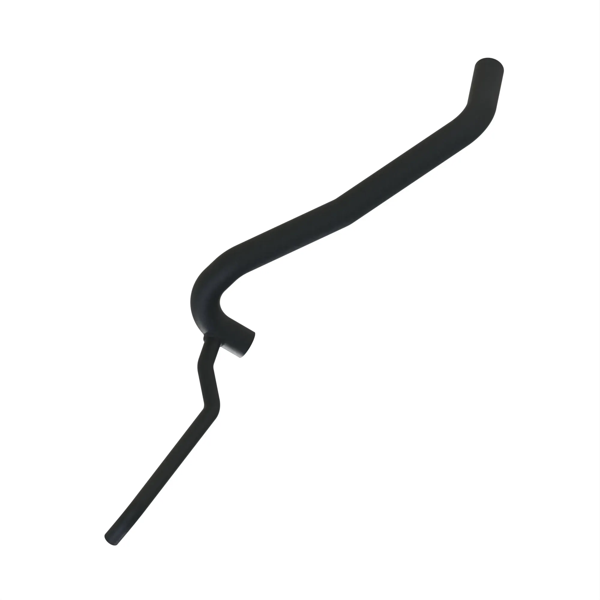 John Deere Lower Radiator Hose - T410685