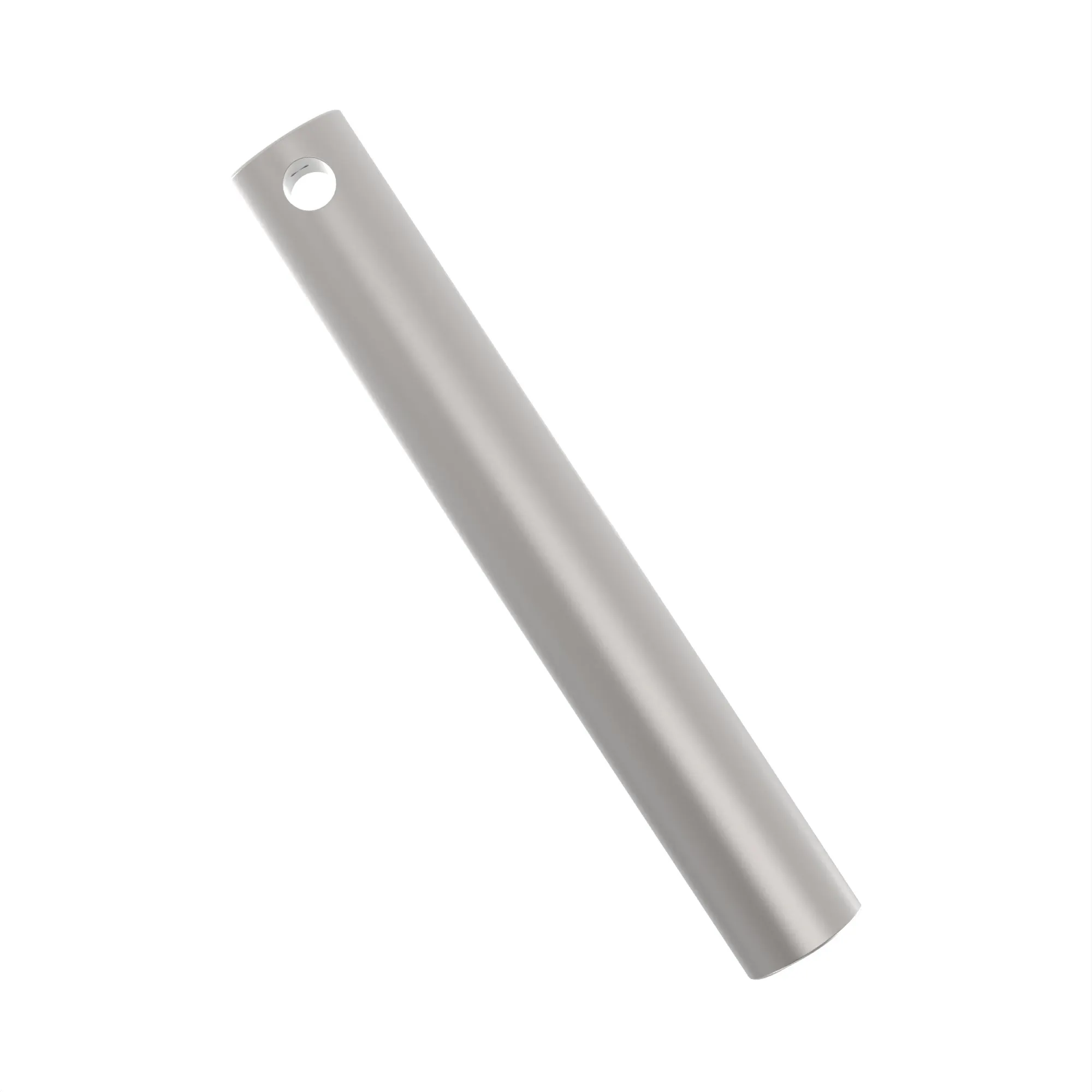 DIFF. SHAFT LV2