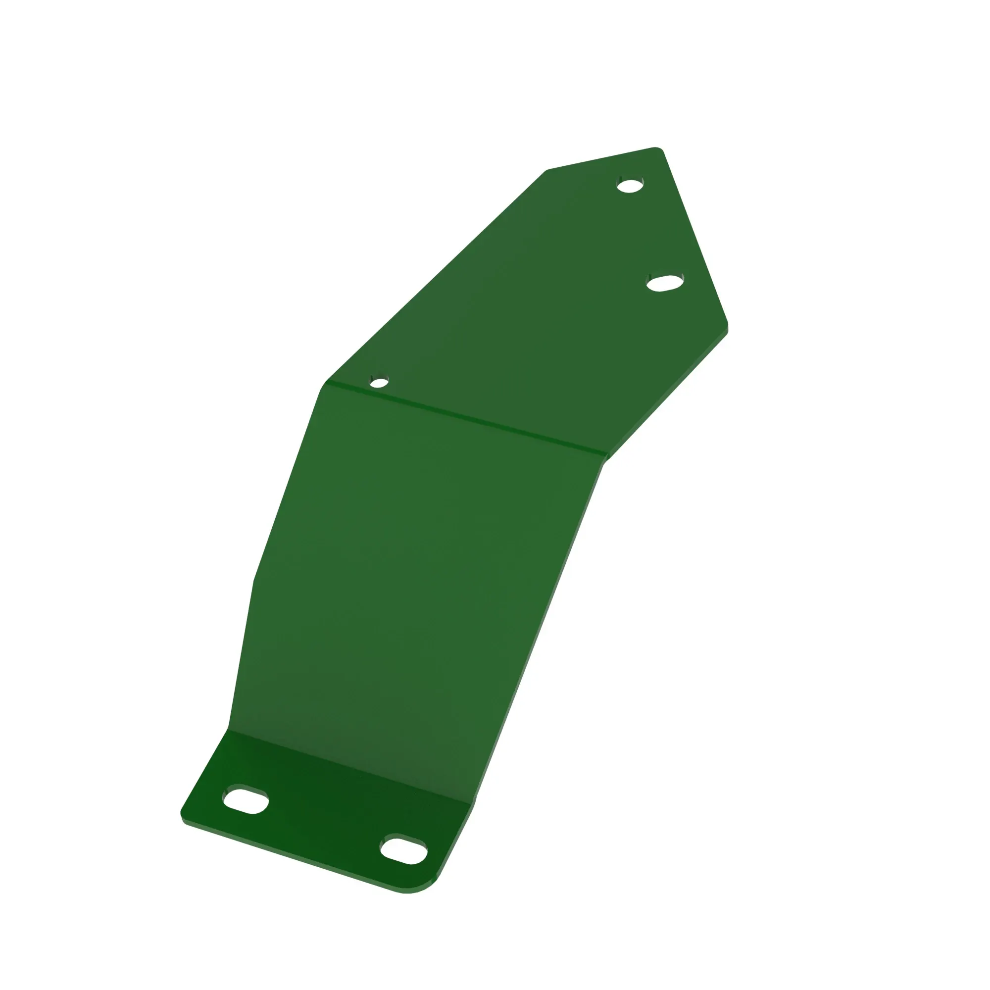 John Deere Brace - HXE139108