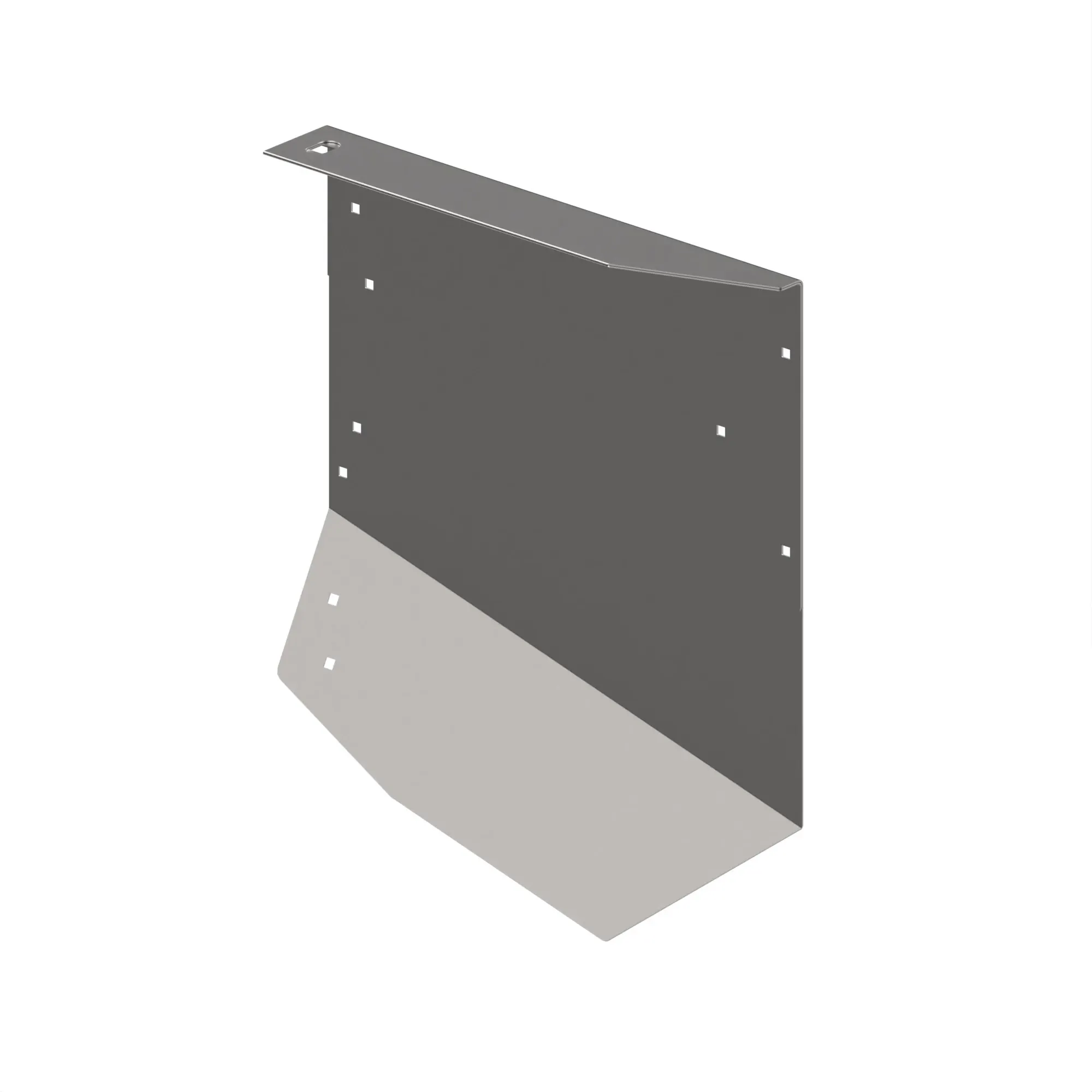 Shield