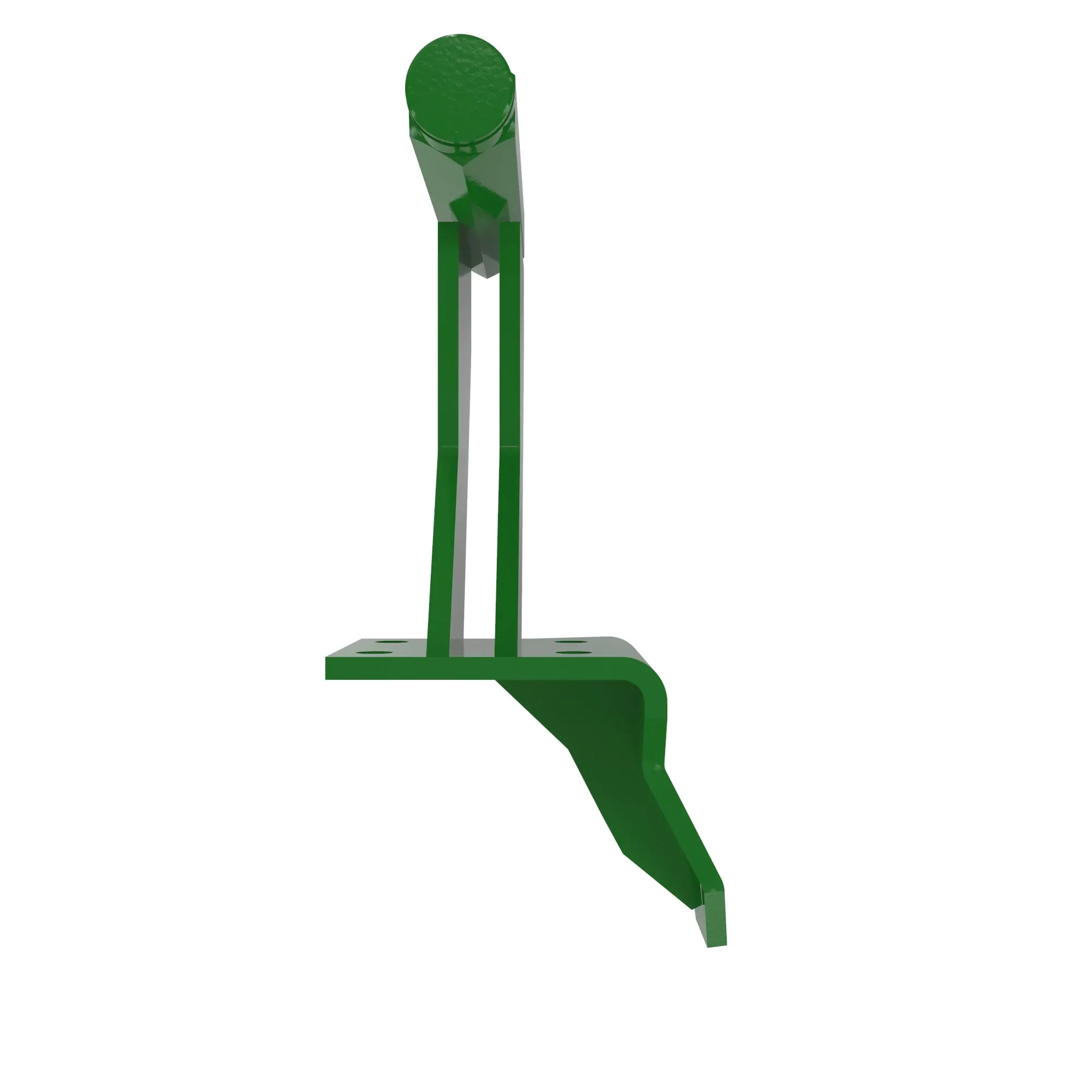 AE76399: Bracket