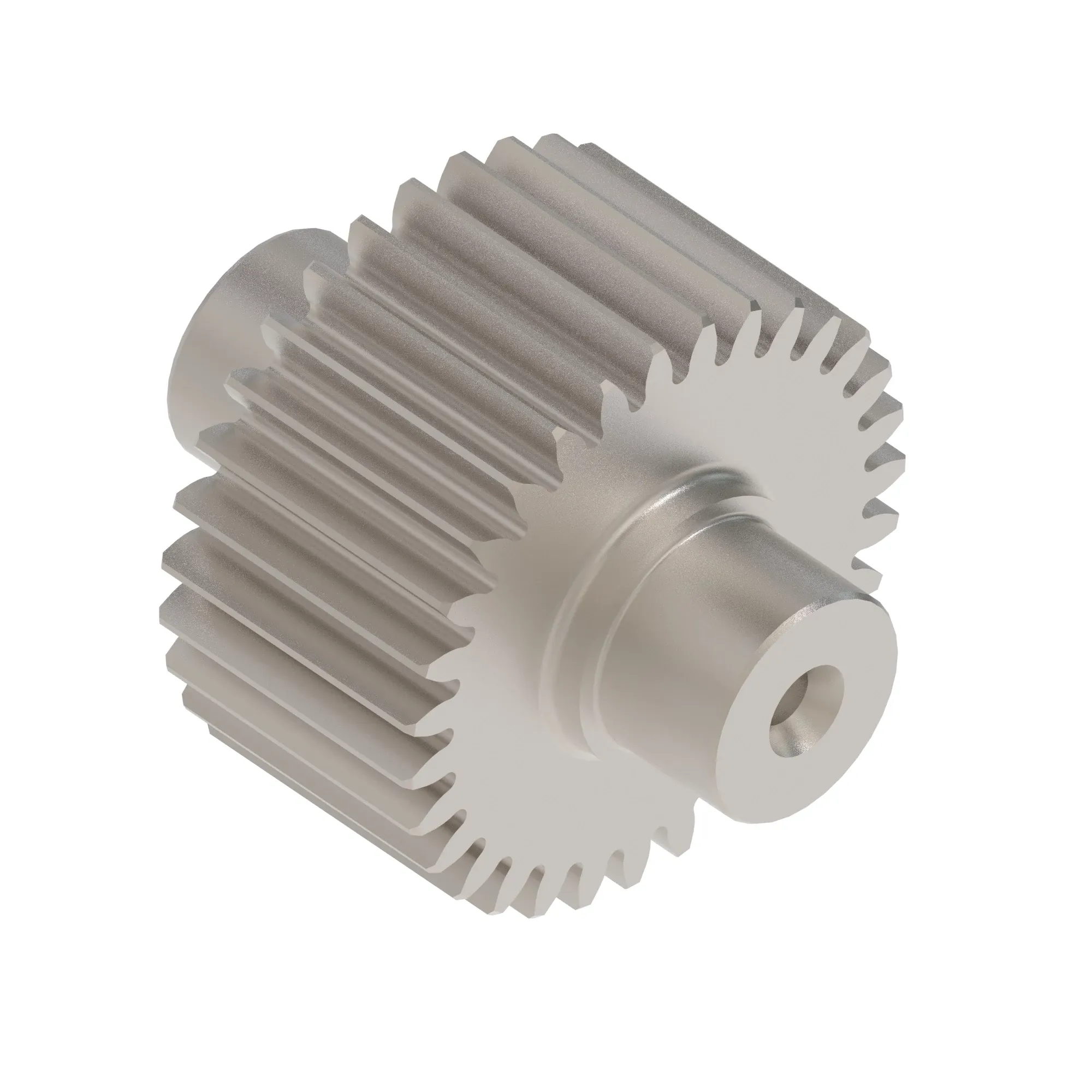 IDLER GEAR