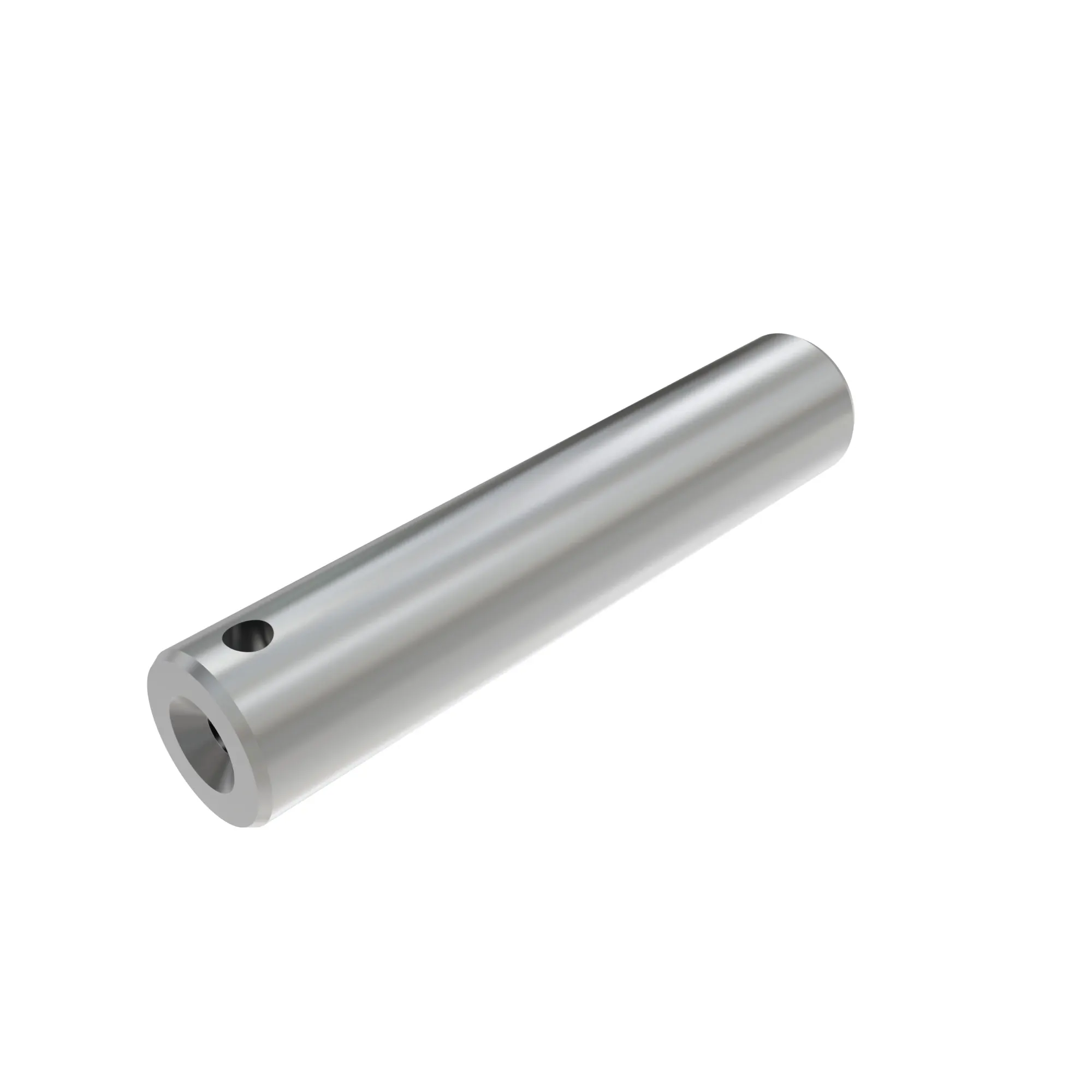 John Deere Input Pinion Shaft - R569259