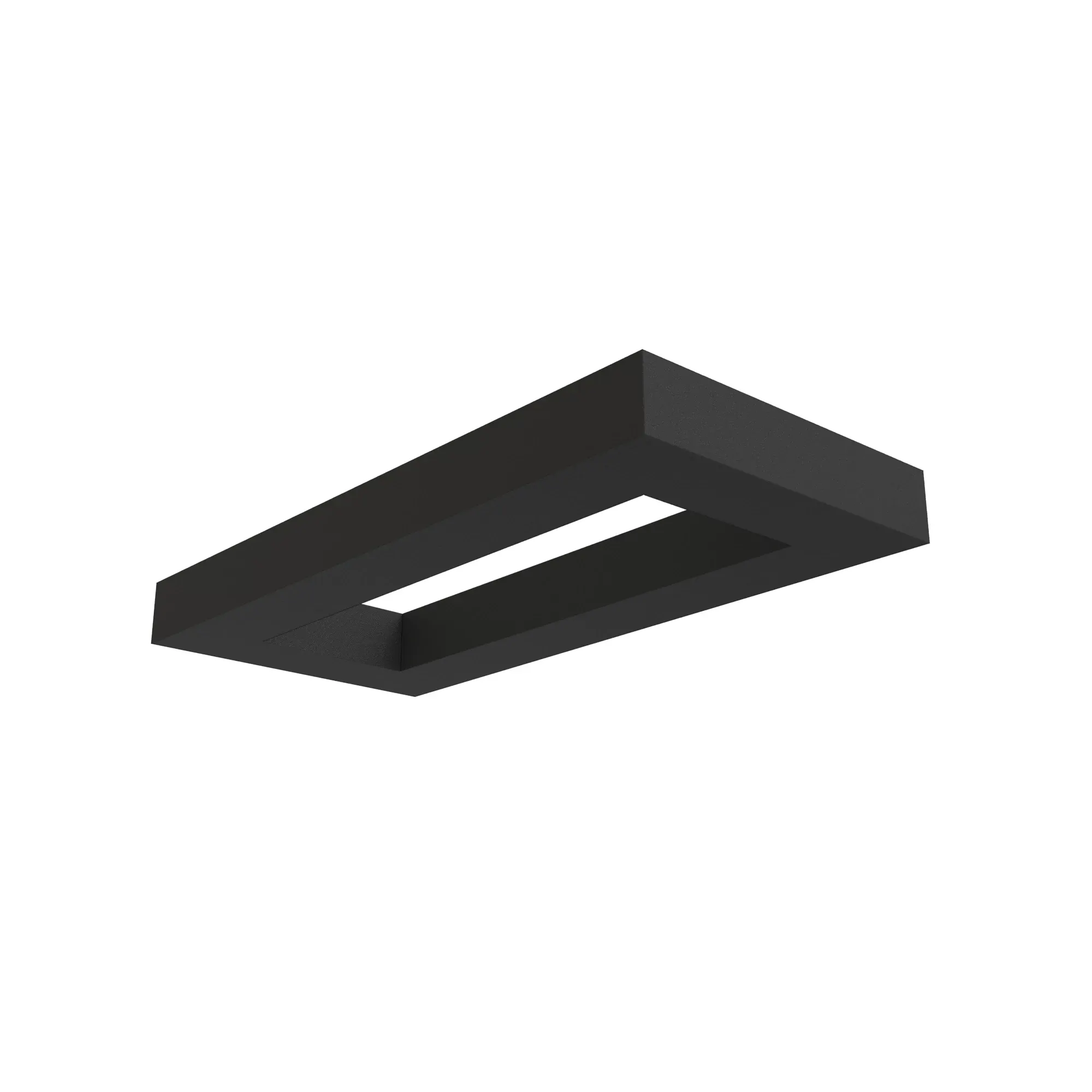 John Deere Air Intake Seal - R52364