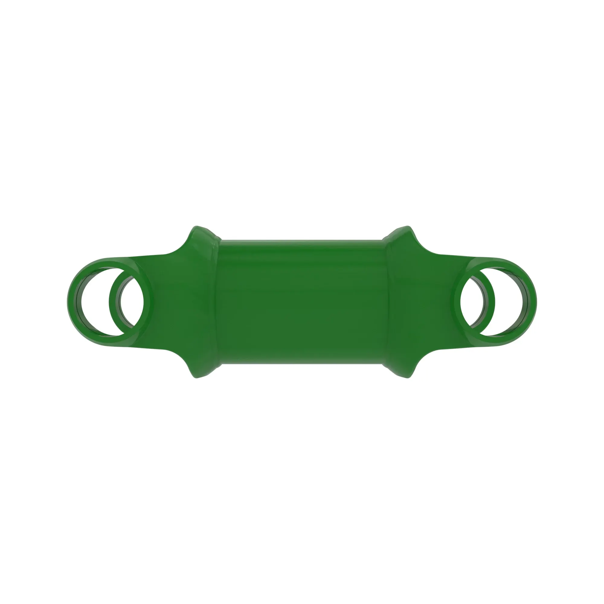 Universal Driveshaft