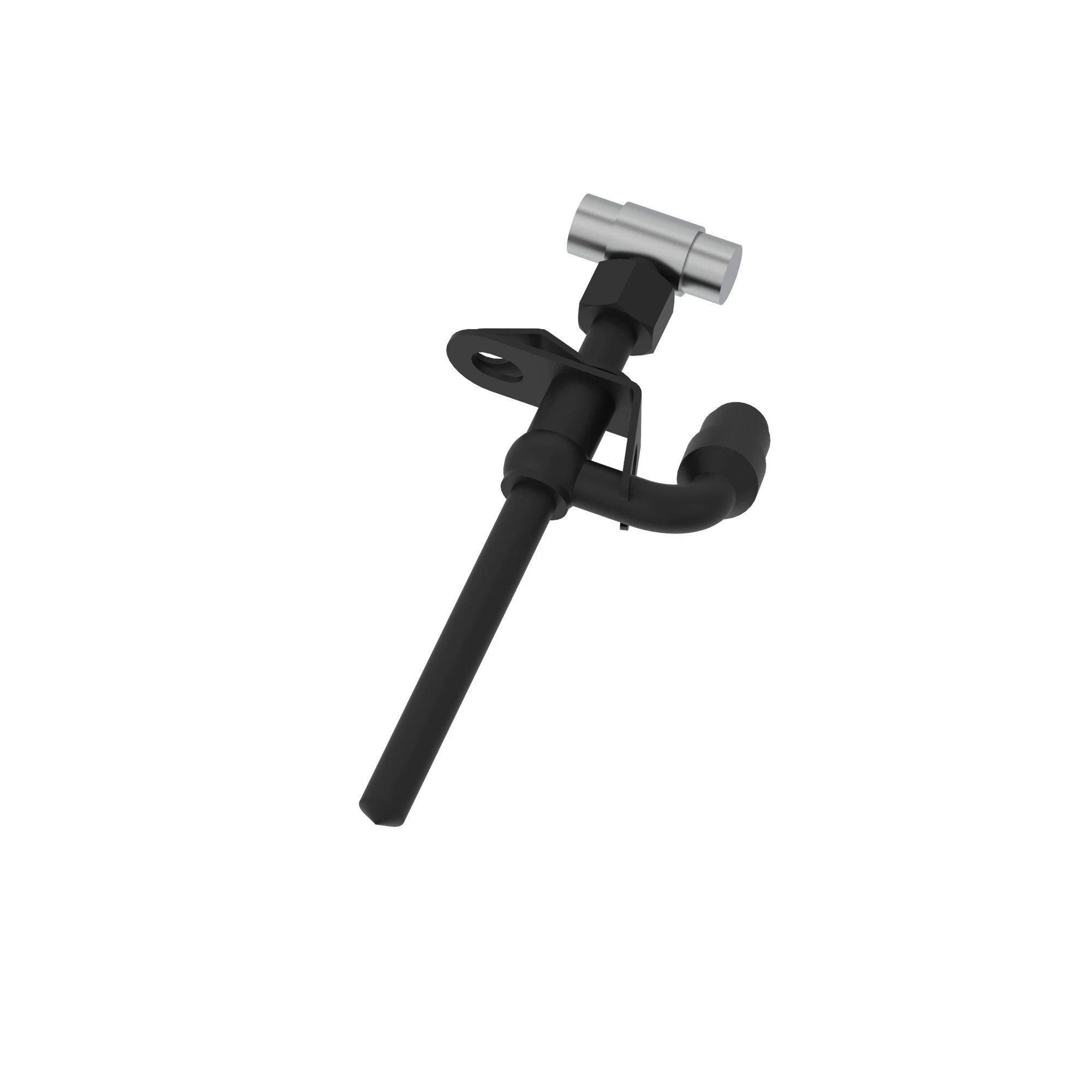 RE515684: Fuel Injection Nozzle | Shop.Deere.com