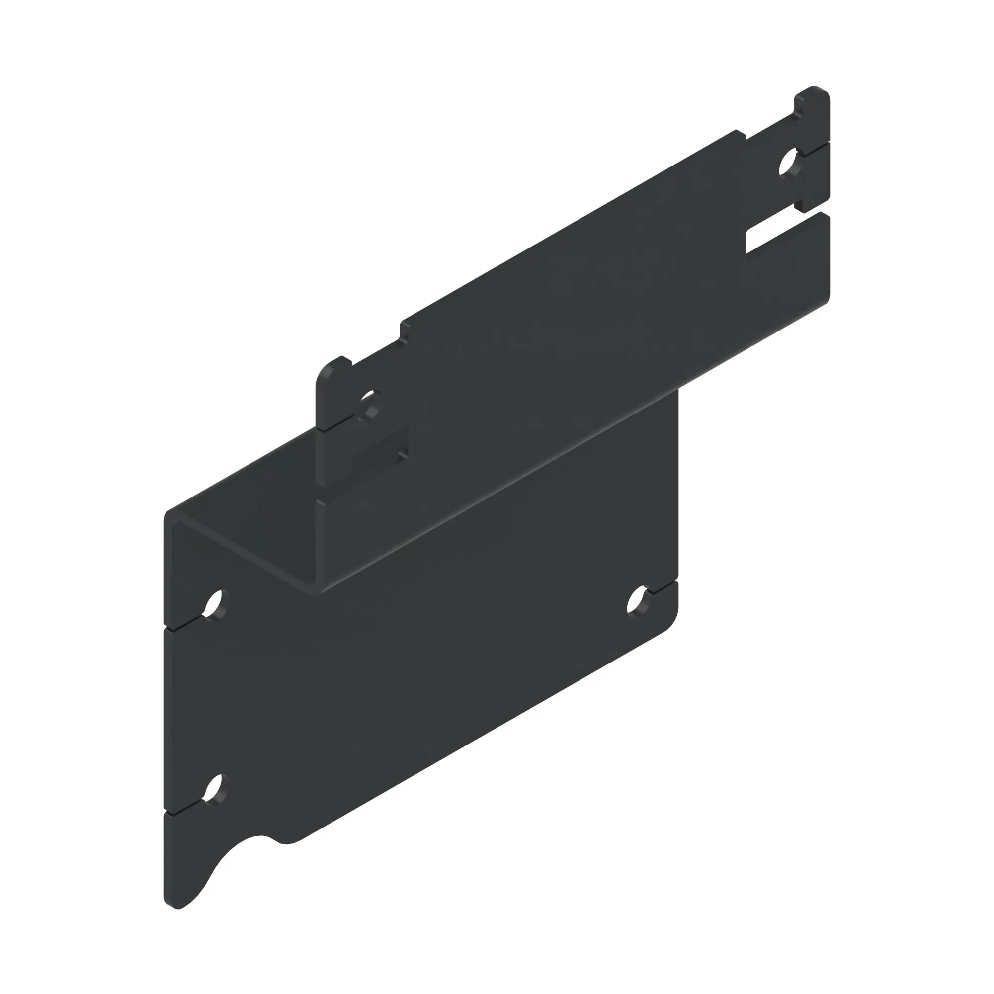John Deere Bracket - T216548