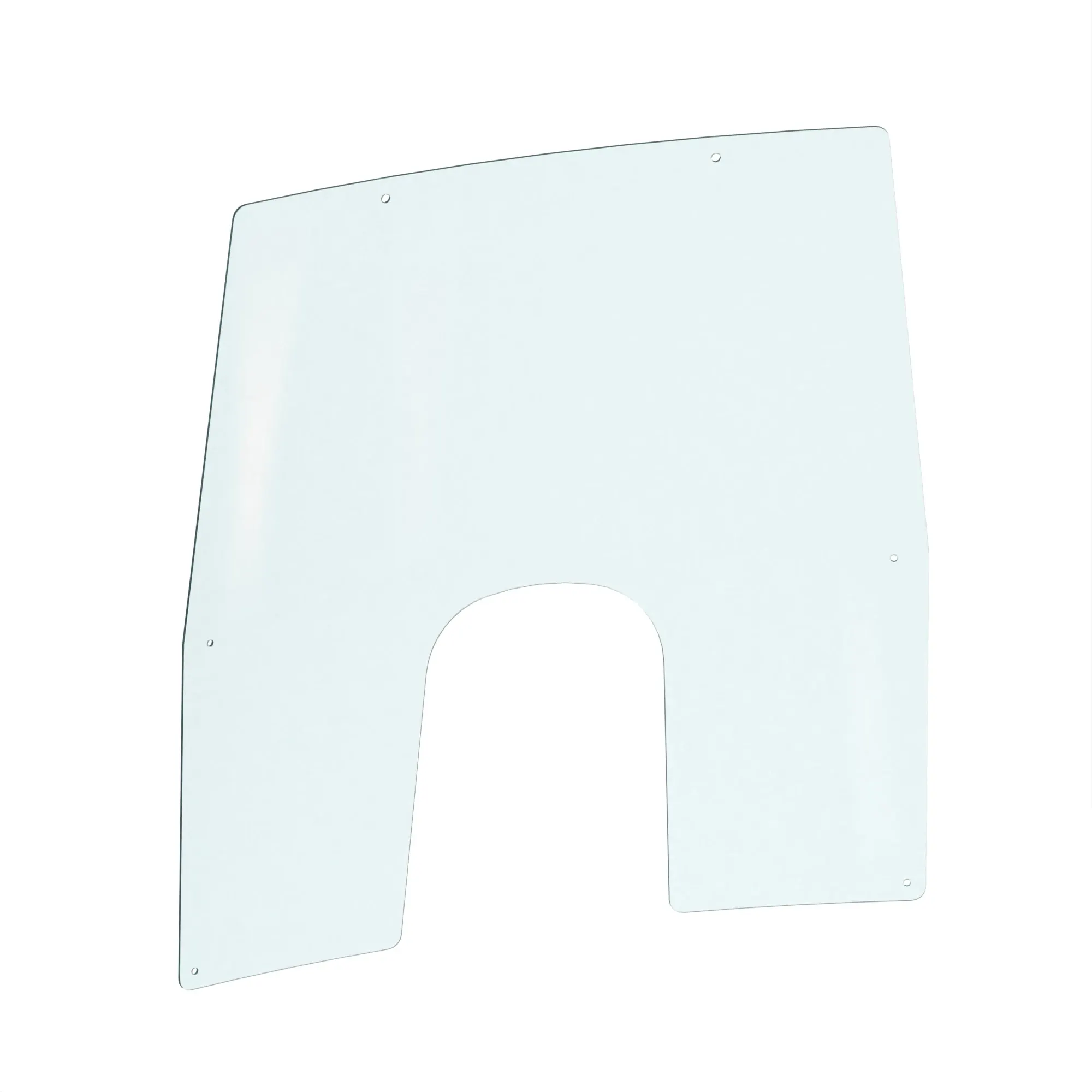 John Deere Windshield - L173349