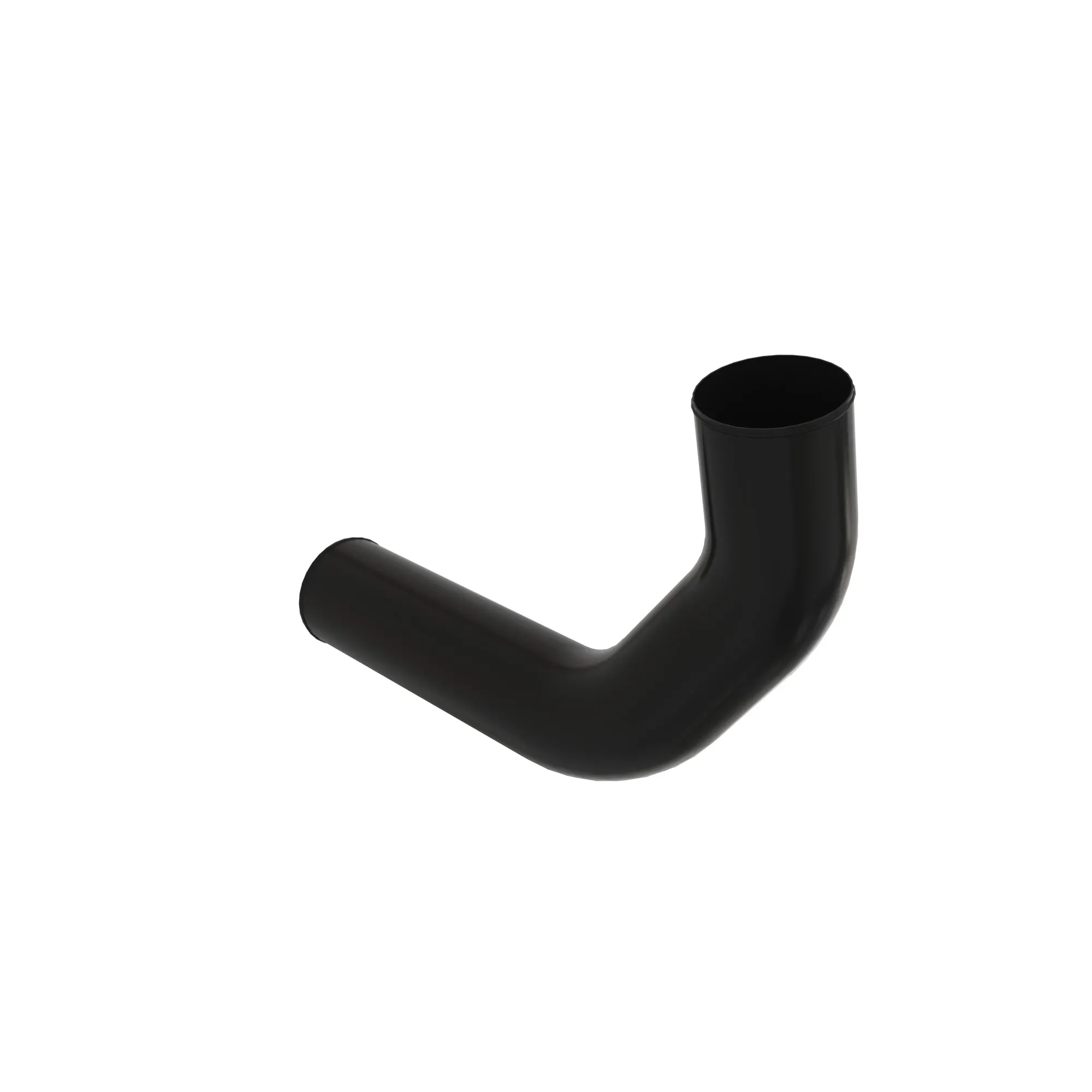 Pipe