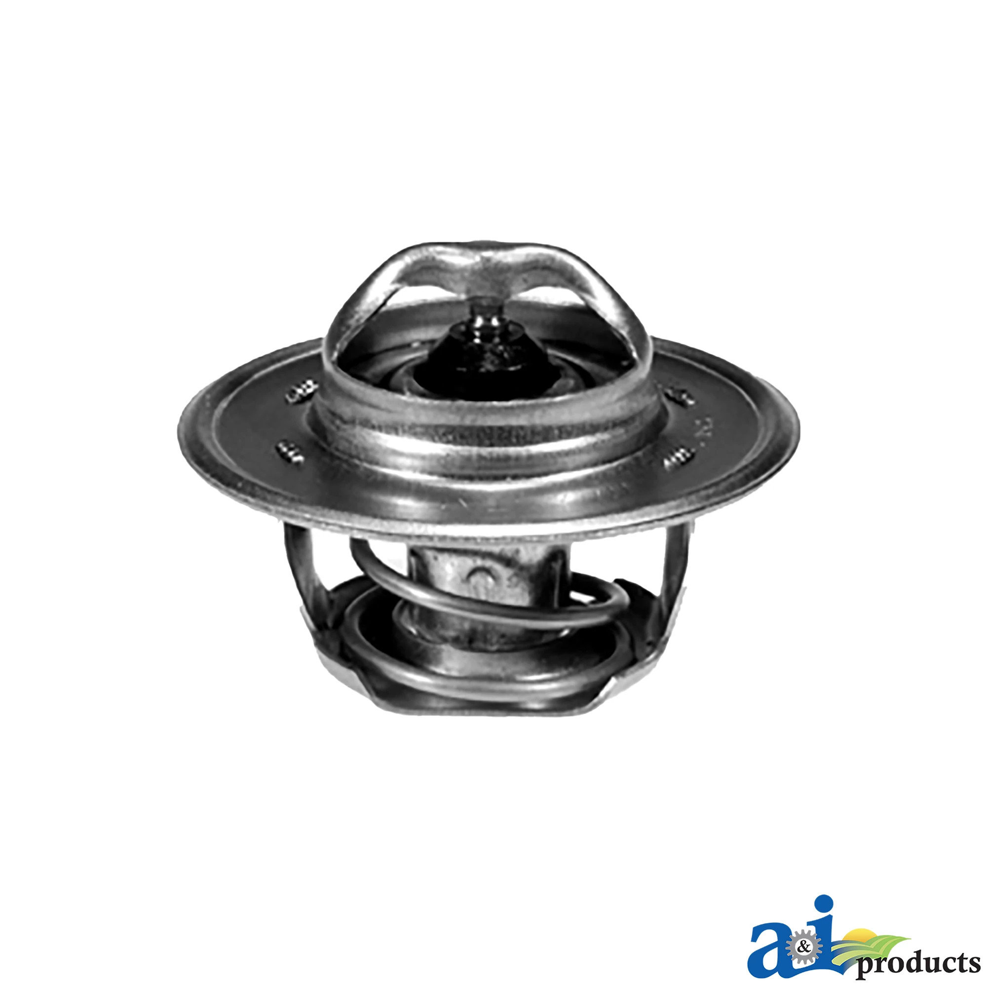 A&I Products Thermostat - A-AT22963