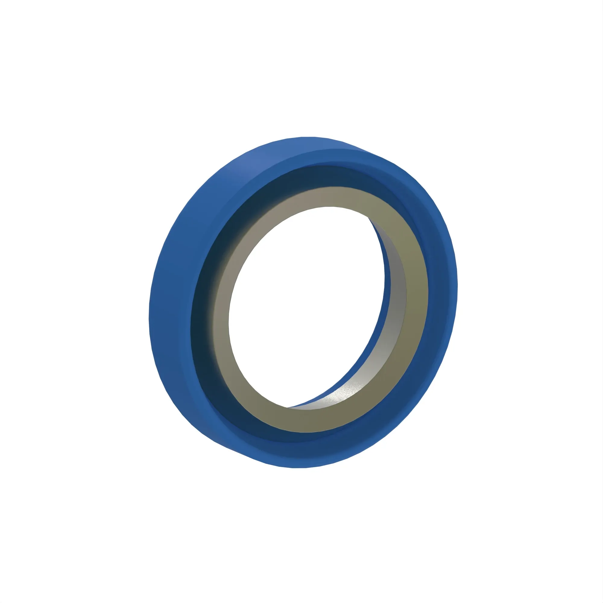 John Deere Internal Oil Seal - AR101654