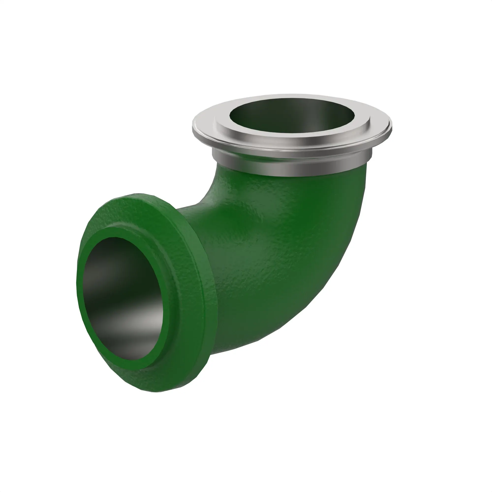 John Deere Raw Casting - HXE33299