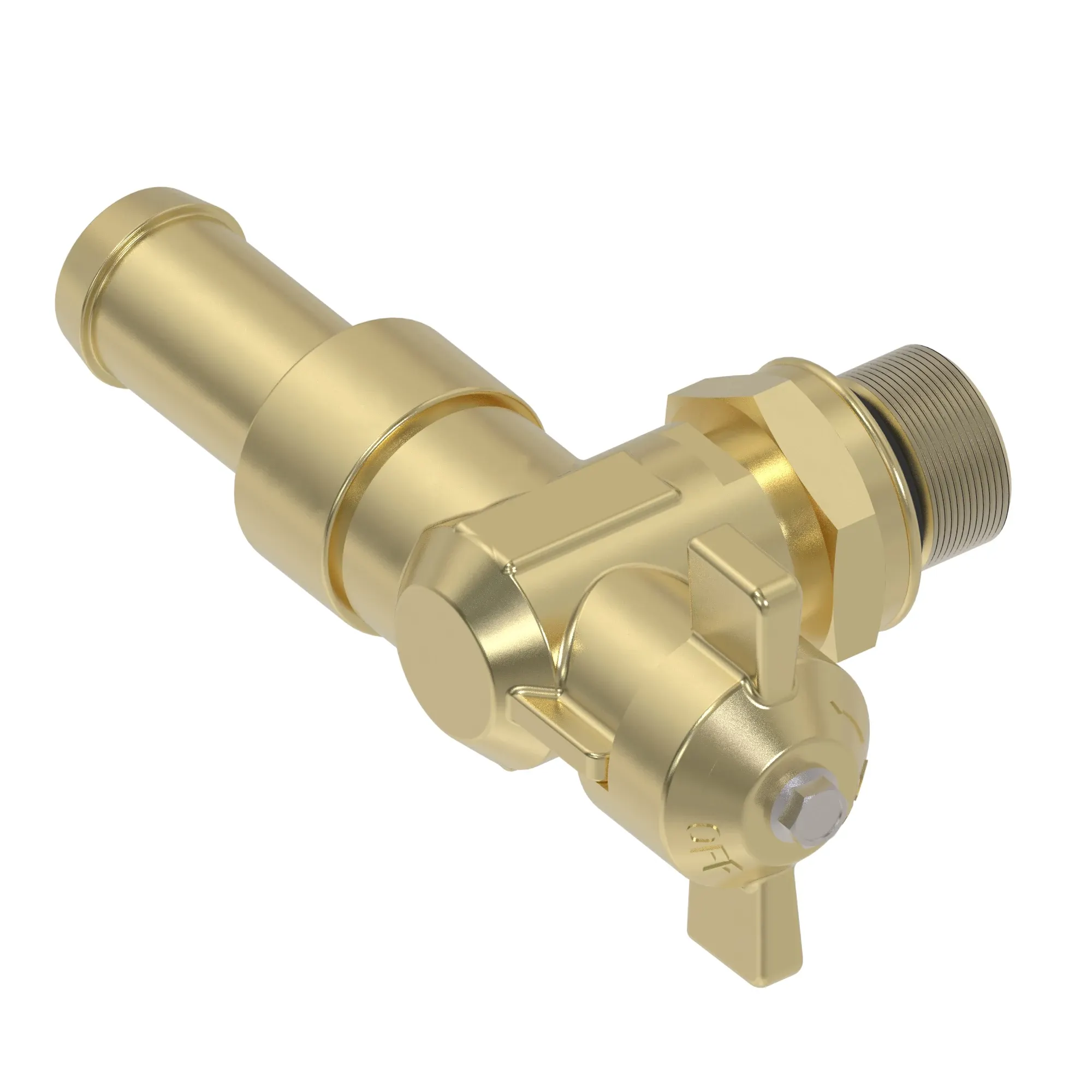 Drain Valve