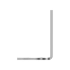 ANGLE-WINDOW PIVOT