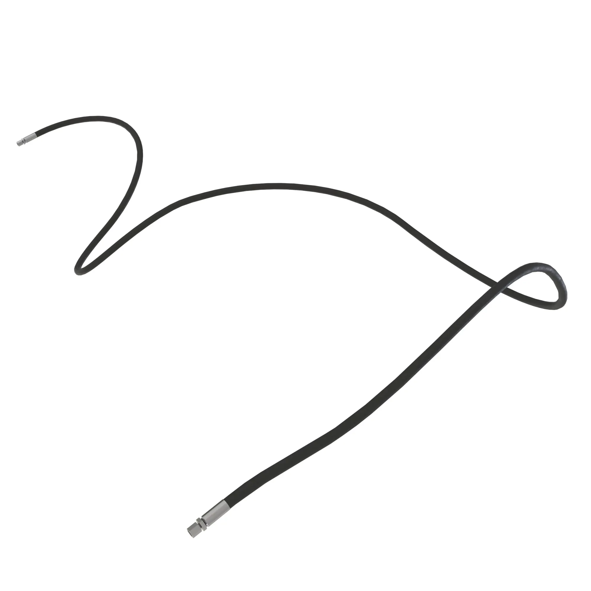 Hose, Pneumatic