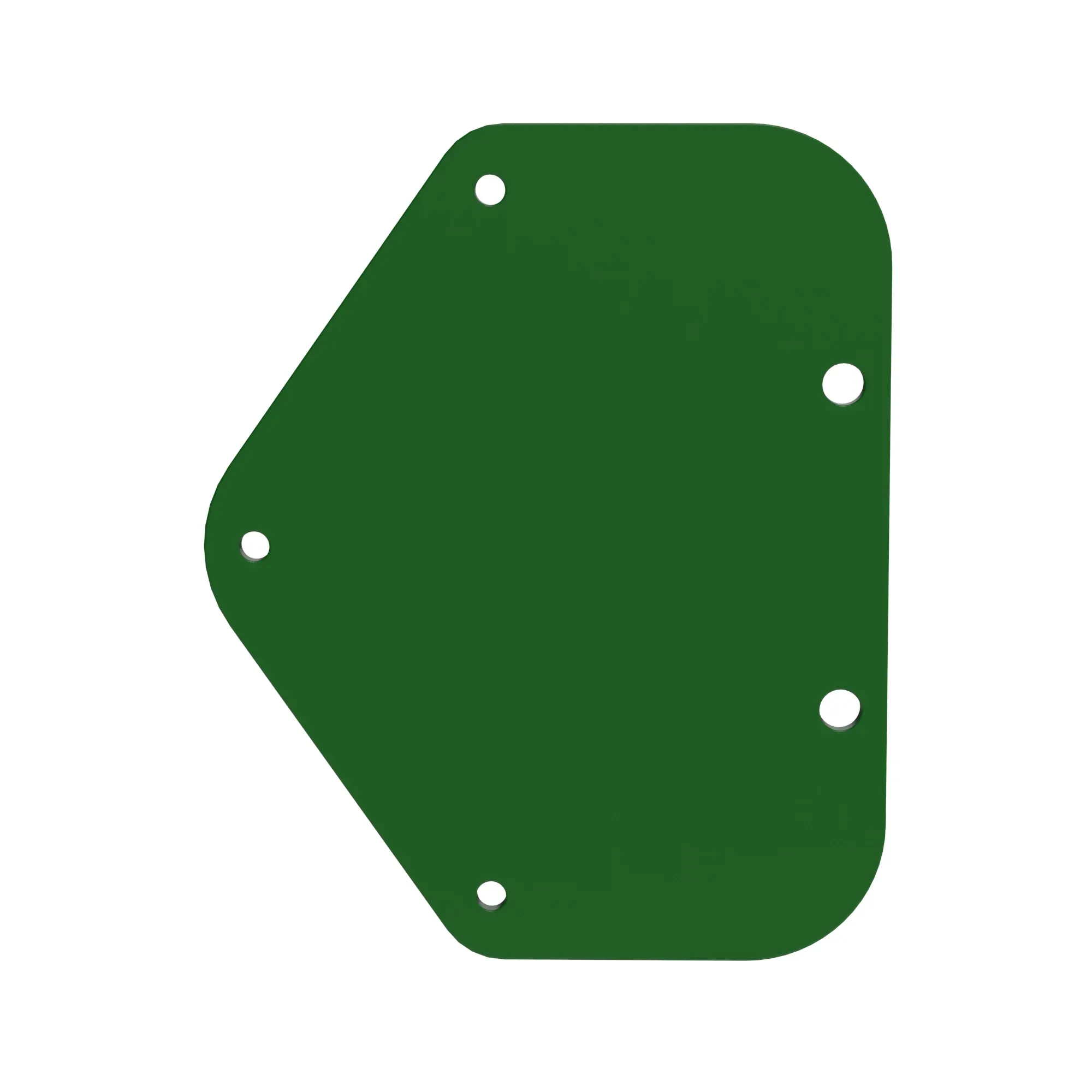 Bracket