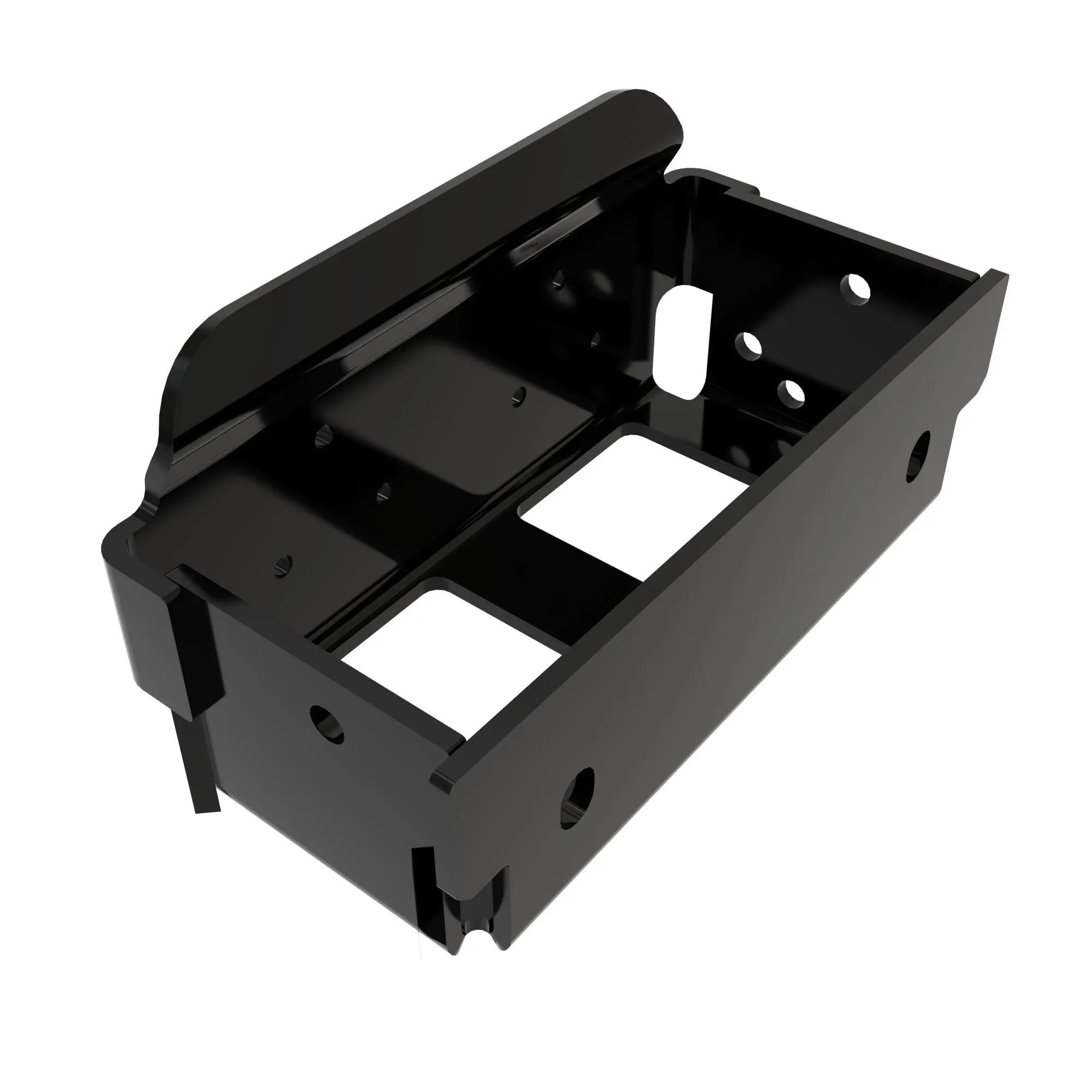 John Deere Bracket - UC32454