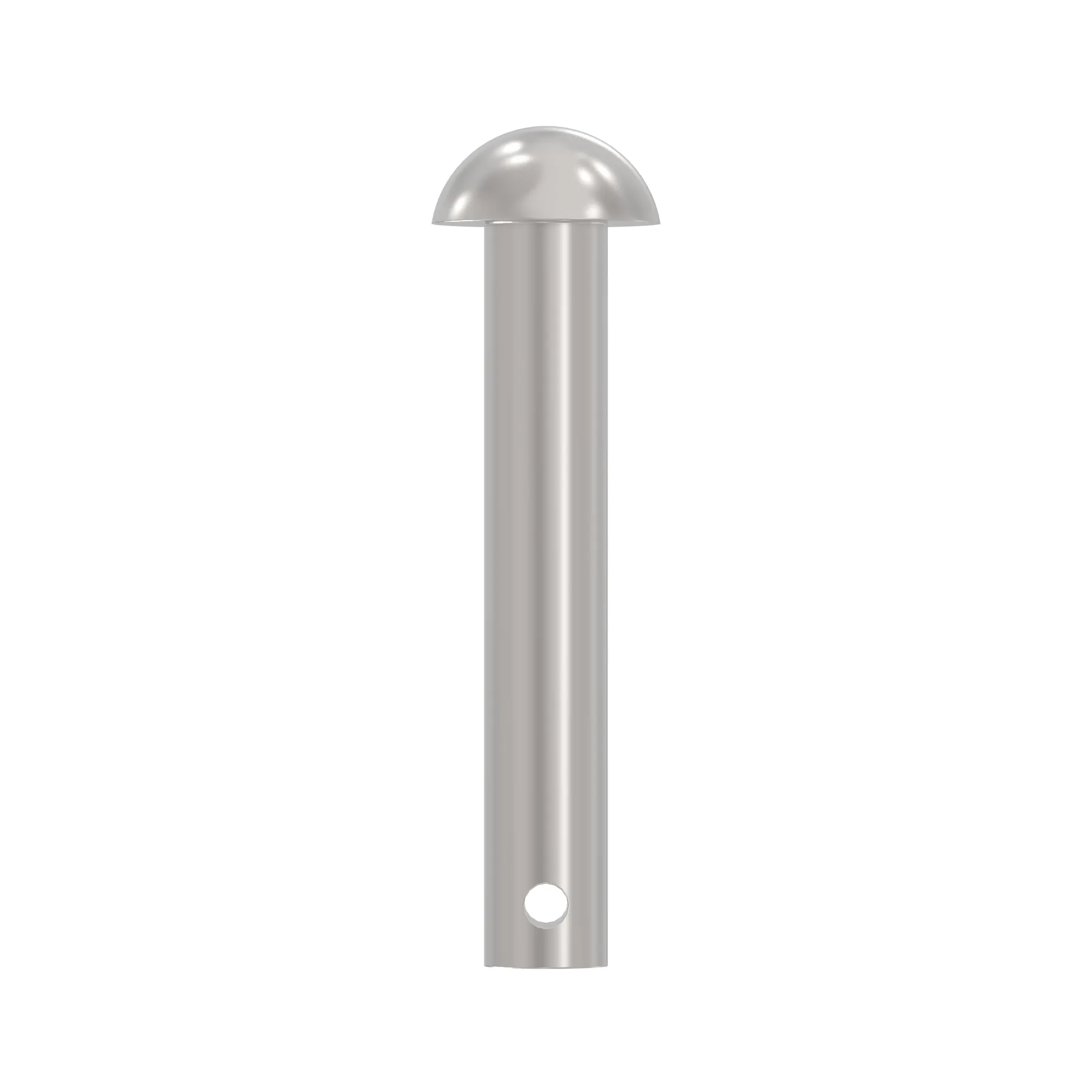 PIN FASTENER