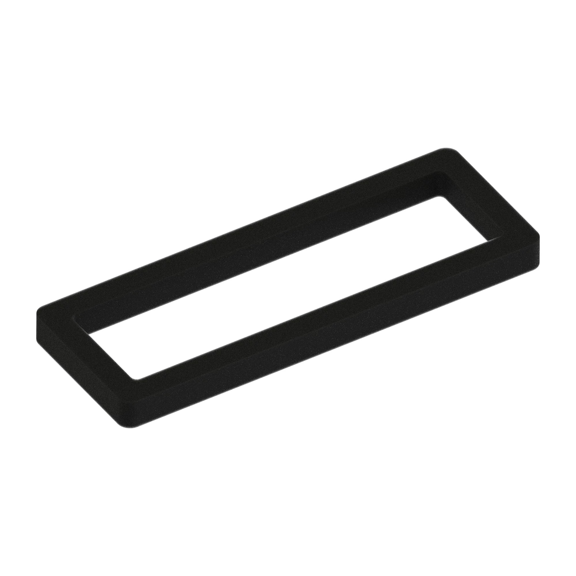 John Deere Seal - R569693