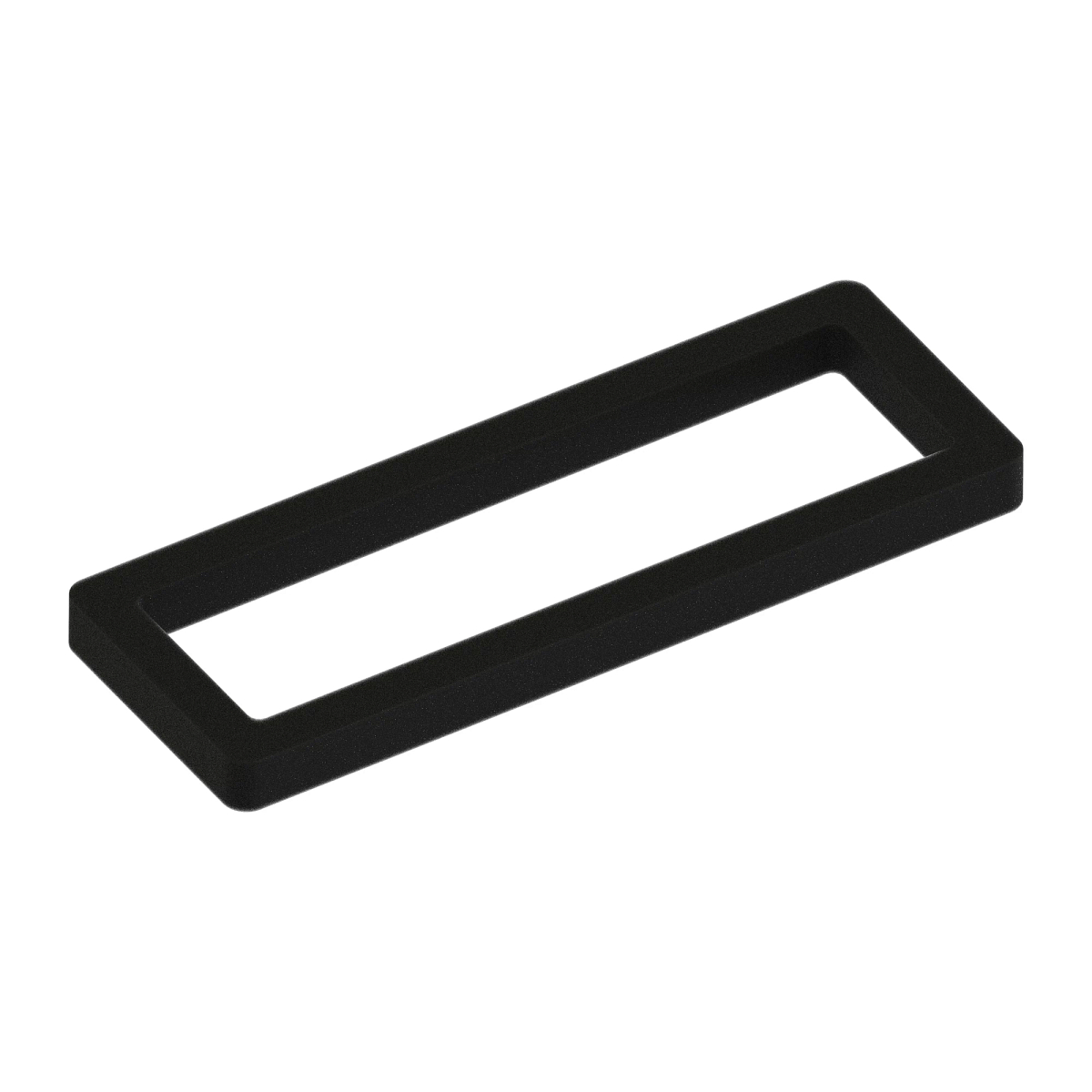 John Deere Seal - R569693