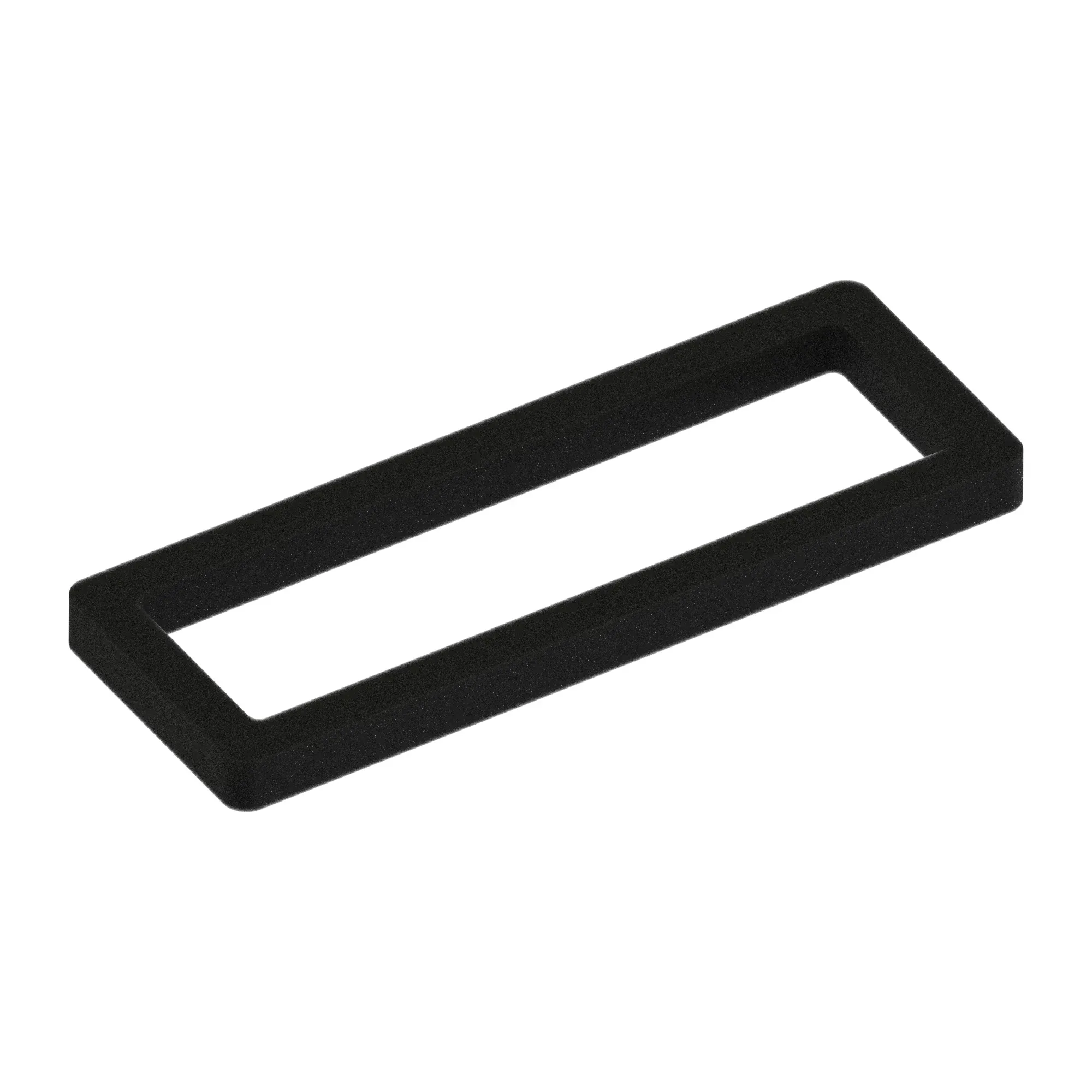John Deere Seal - R569693