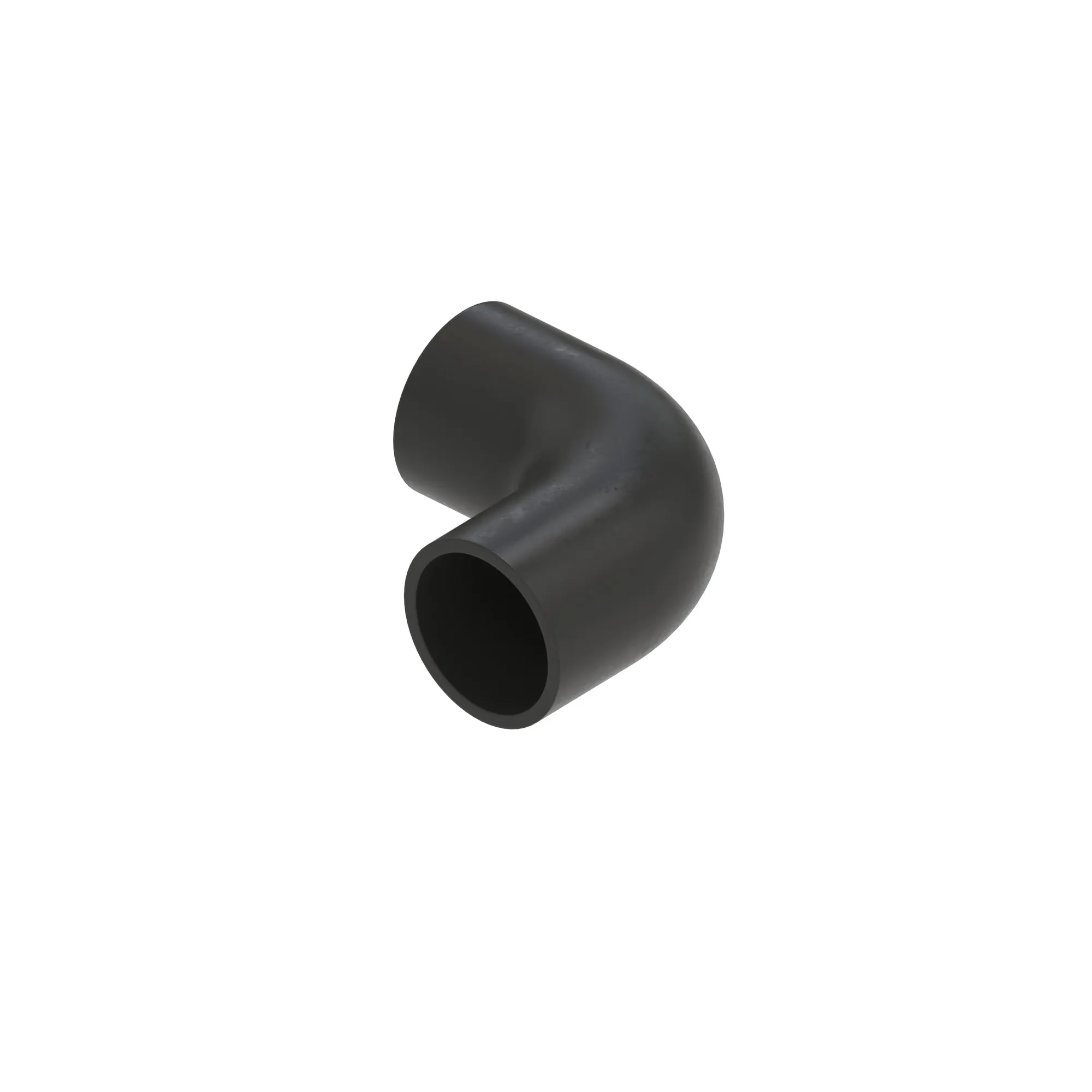 John Deere Radiator Hose - R243231