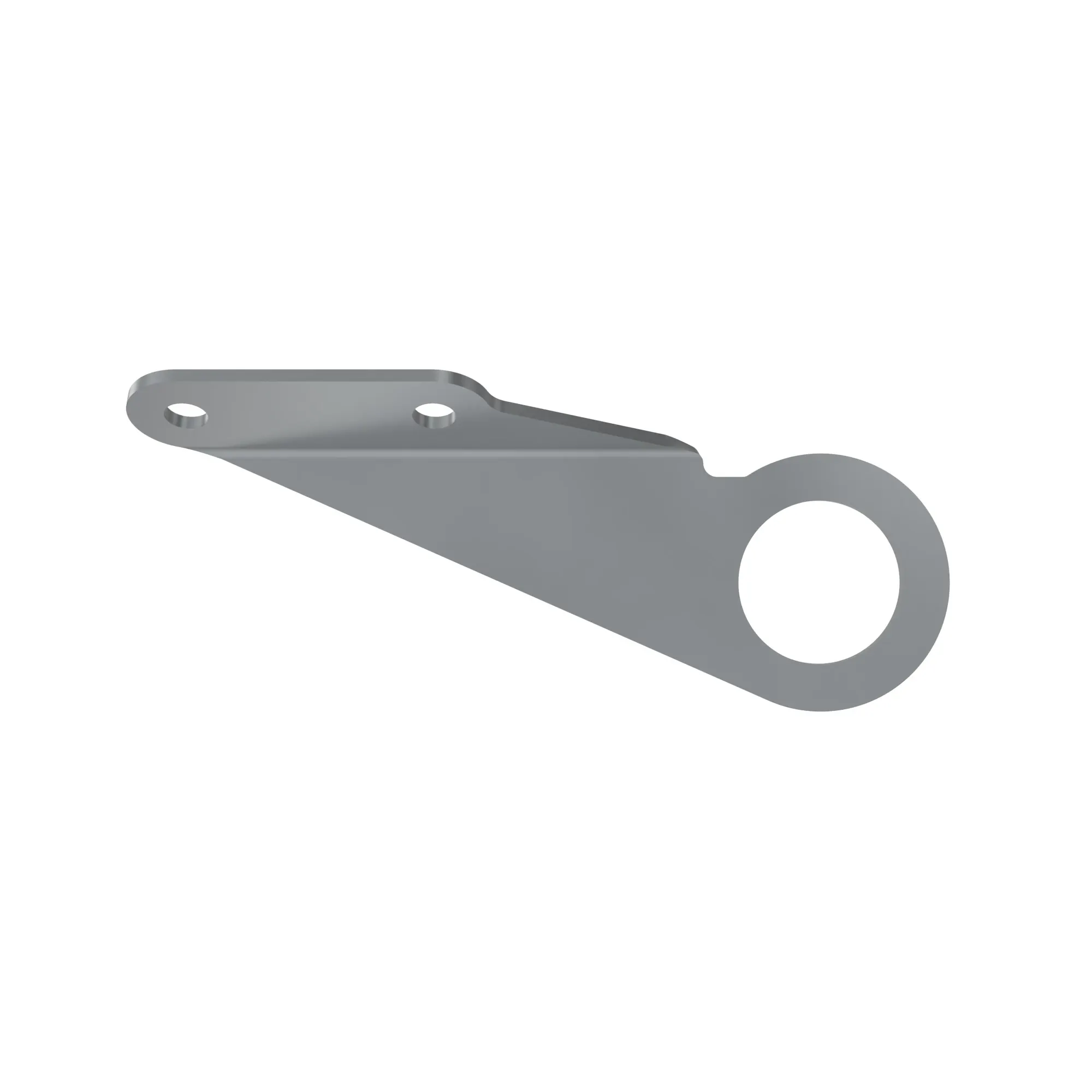 CE21547: Plate Bracket