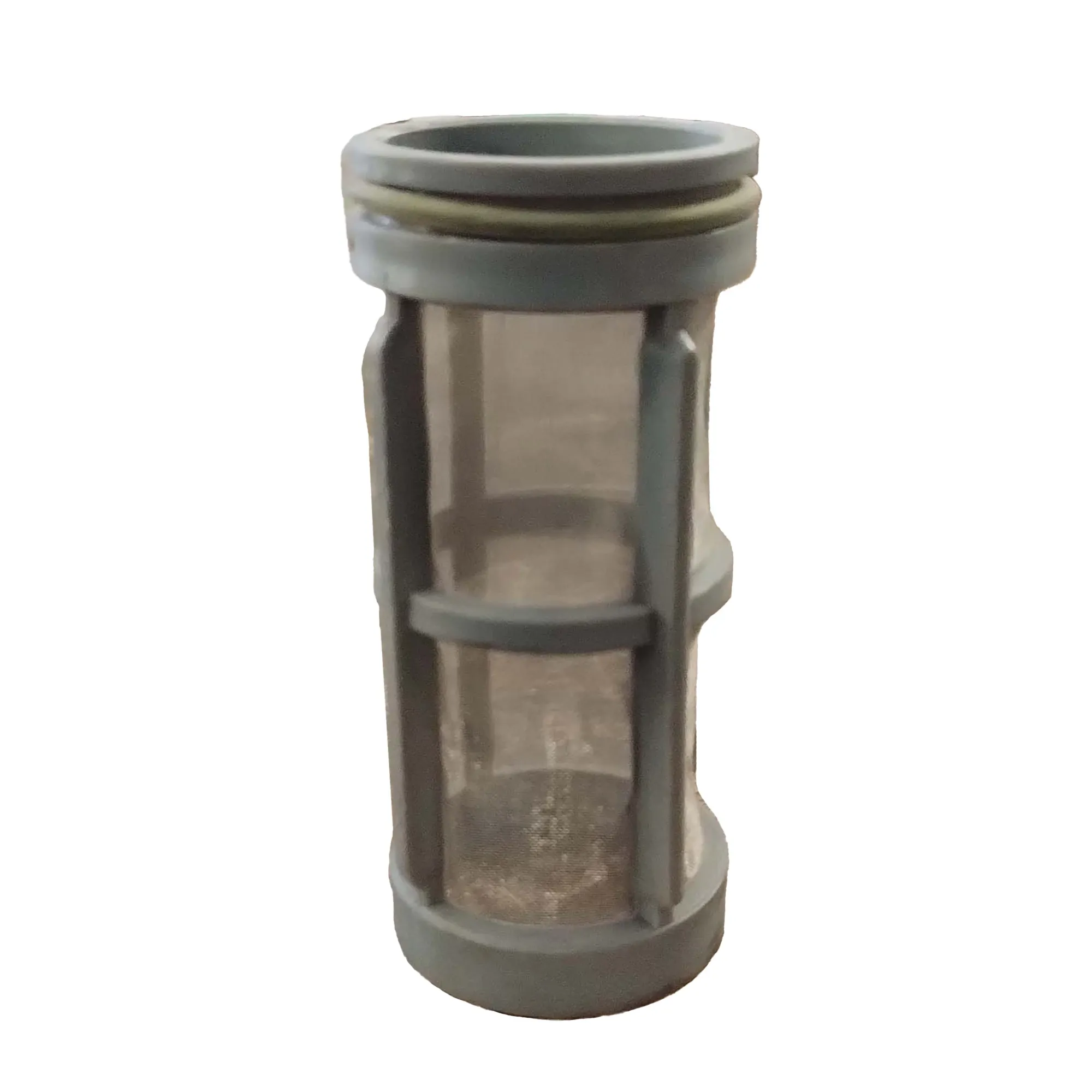 5PL16075: Solution System Filter Element | Shop.Deere.com