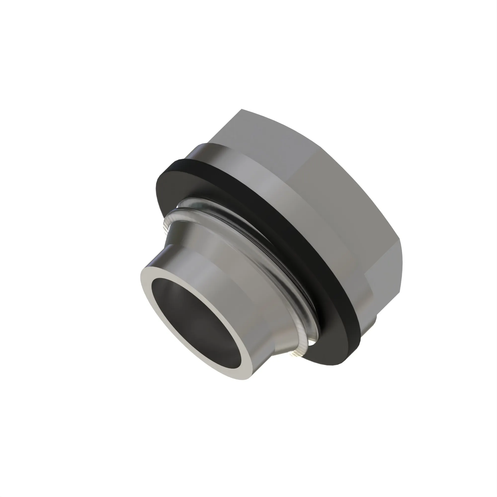 John Deere Sight Plug - AXE97235