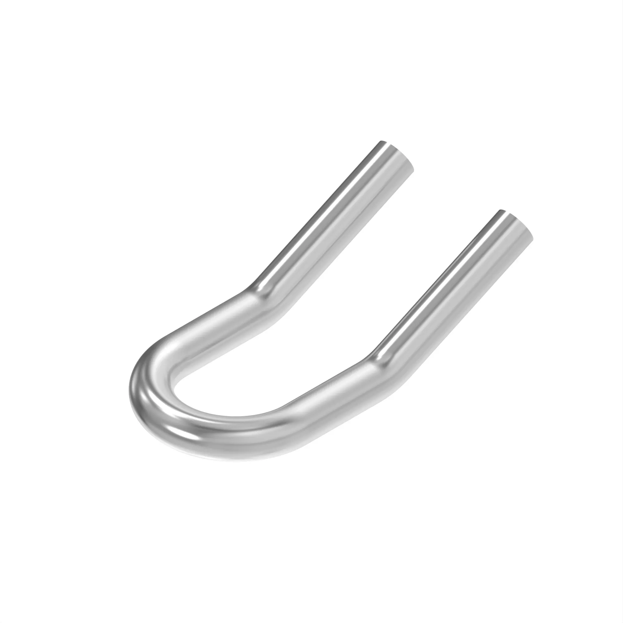 CLIP, CLIP, WIRE TIE WIRE TIE