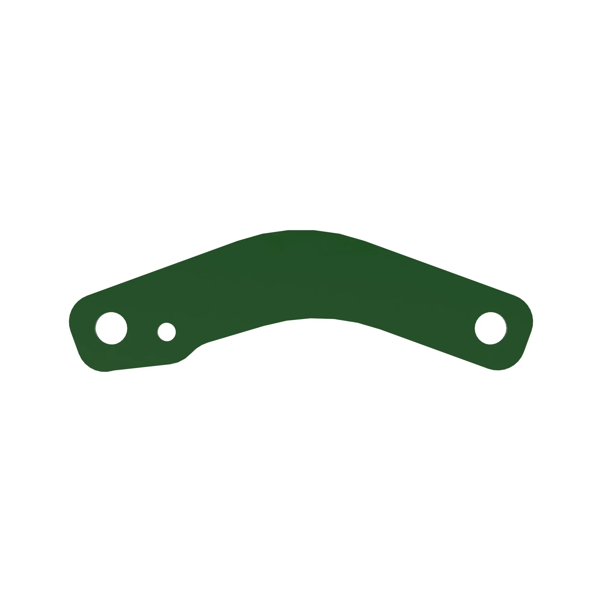 Link