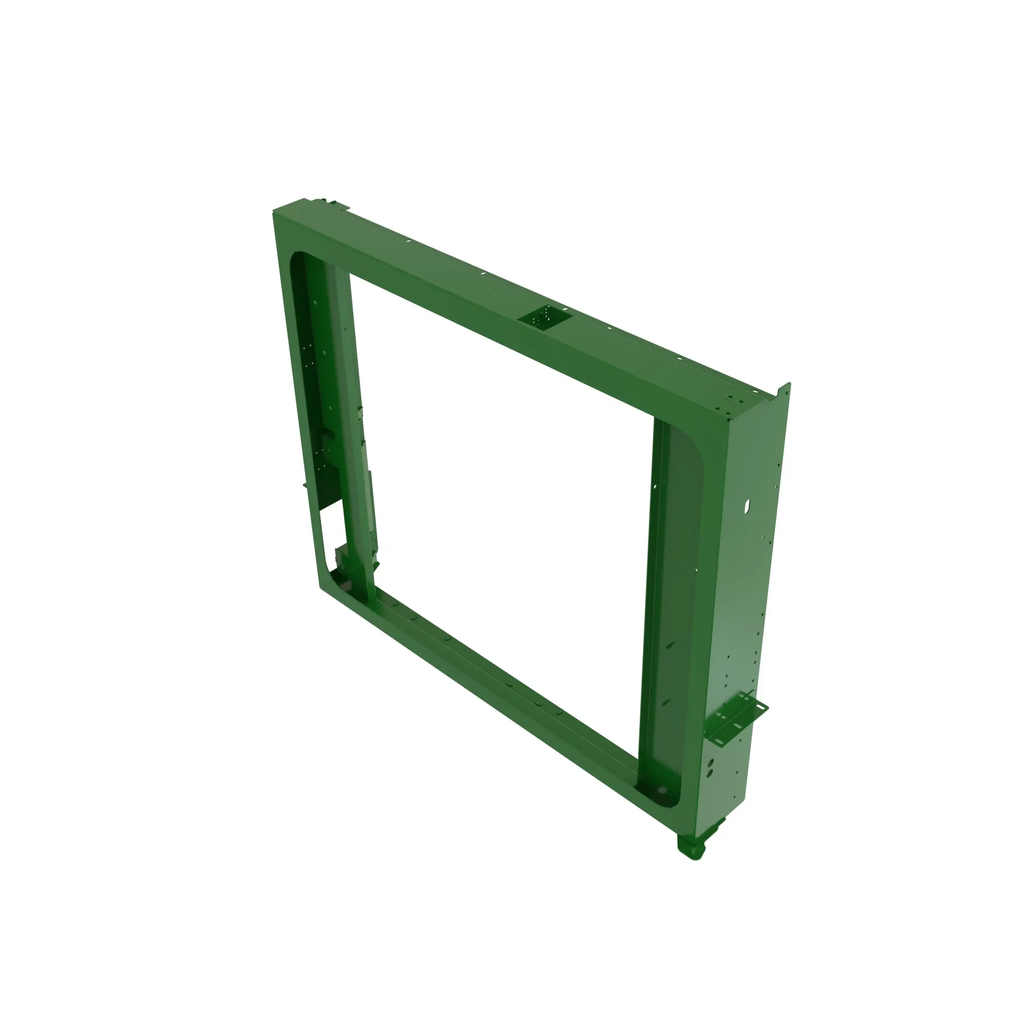 Frame