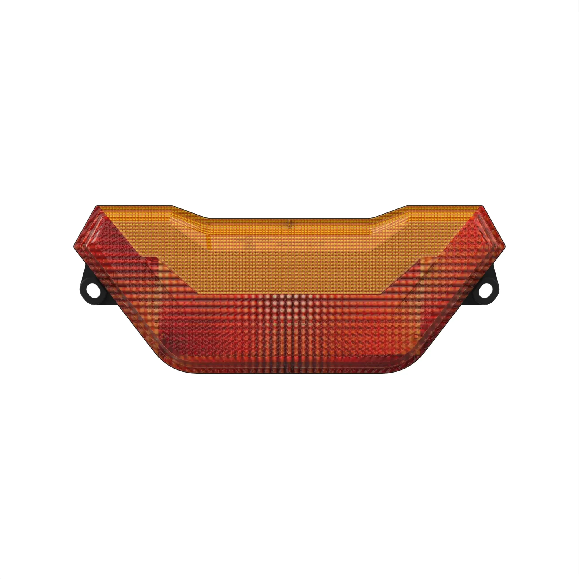 TAIL LAMP, TAIL LAMP, LED