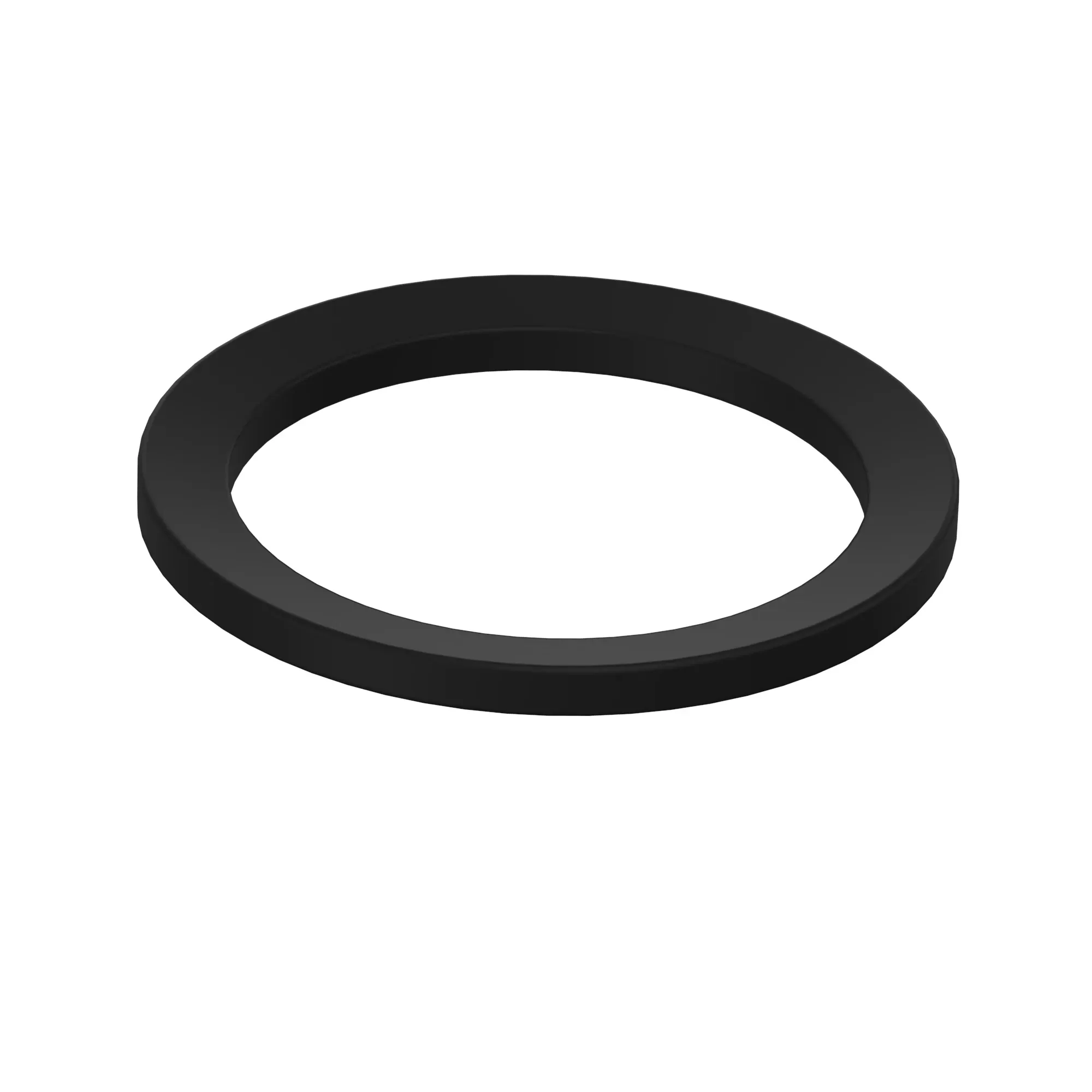 Bushing