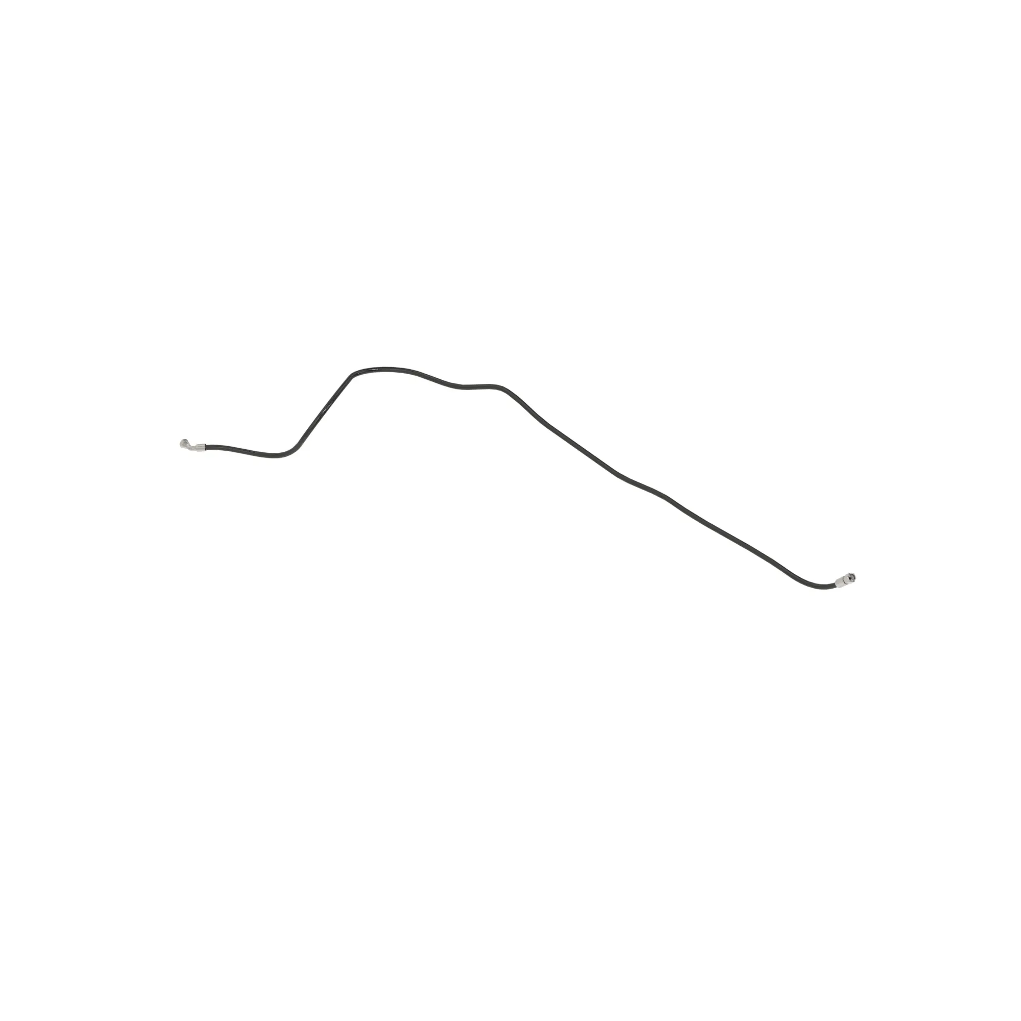 Compressed Air Hose