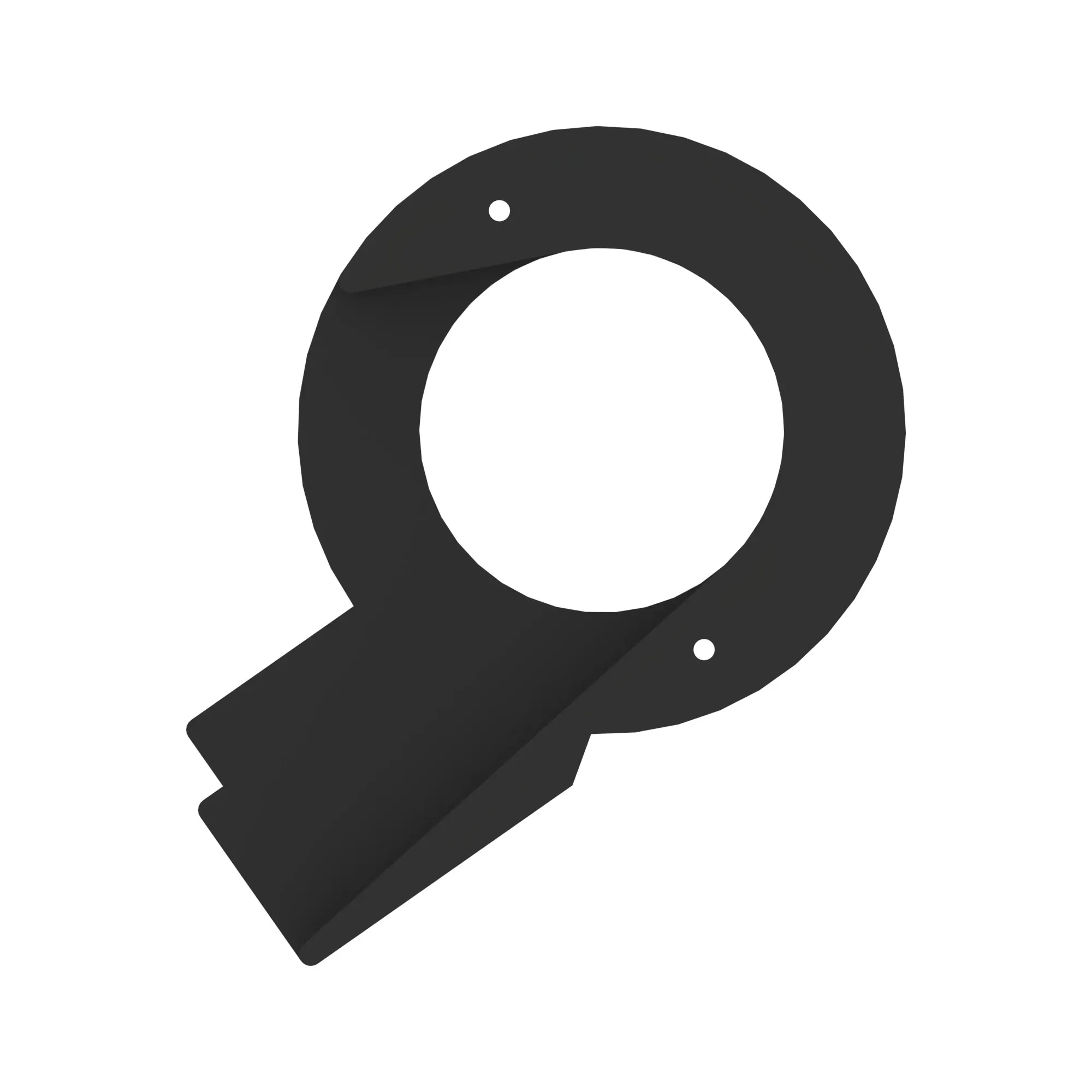 Bearing