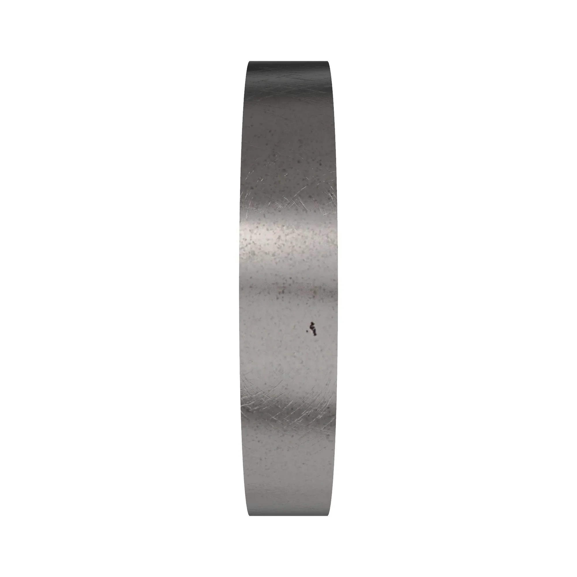 SPACER