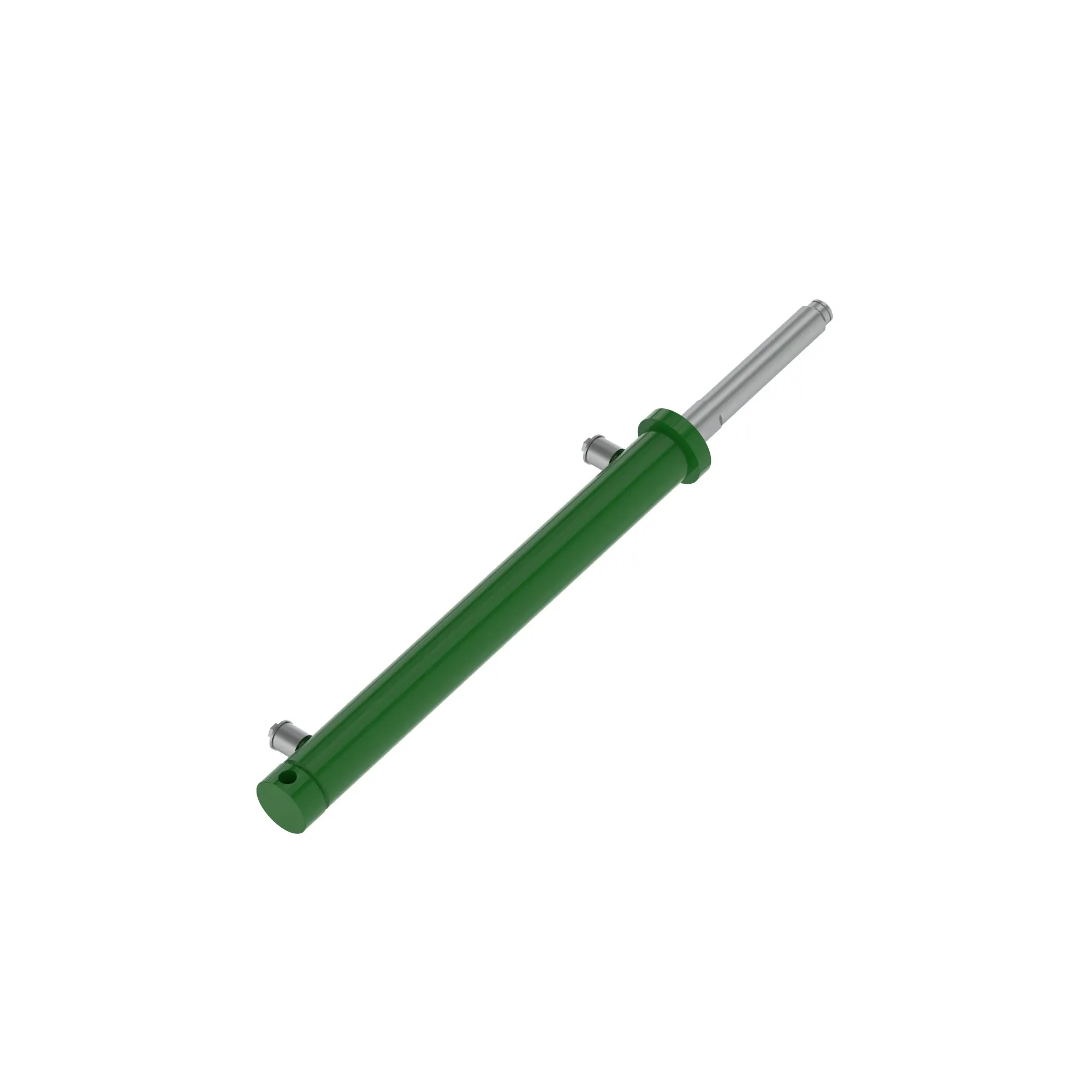 hydrauliccylinder