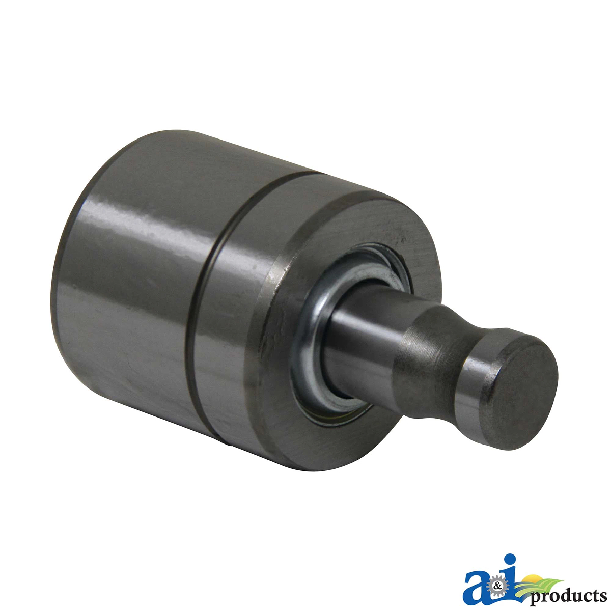 BEARING AND SLEEVE