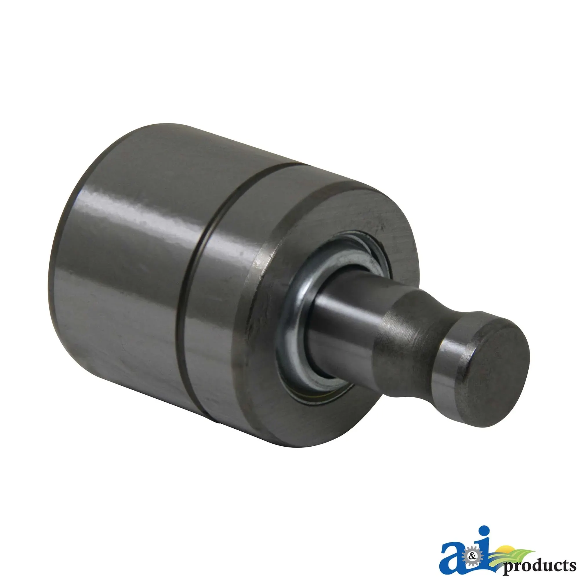 Bearing