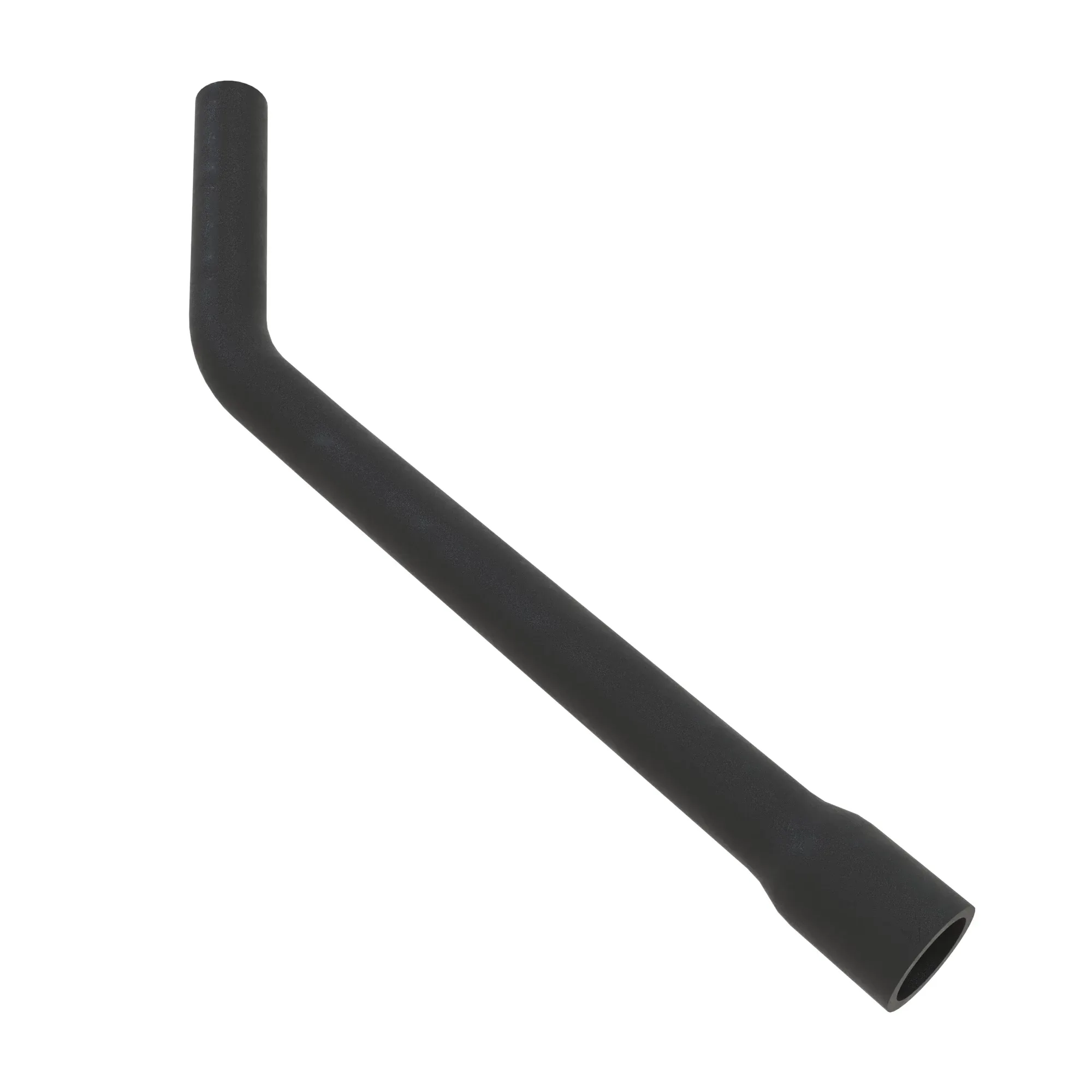 John Deere Hose - DZ108974