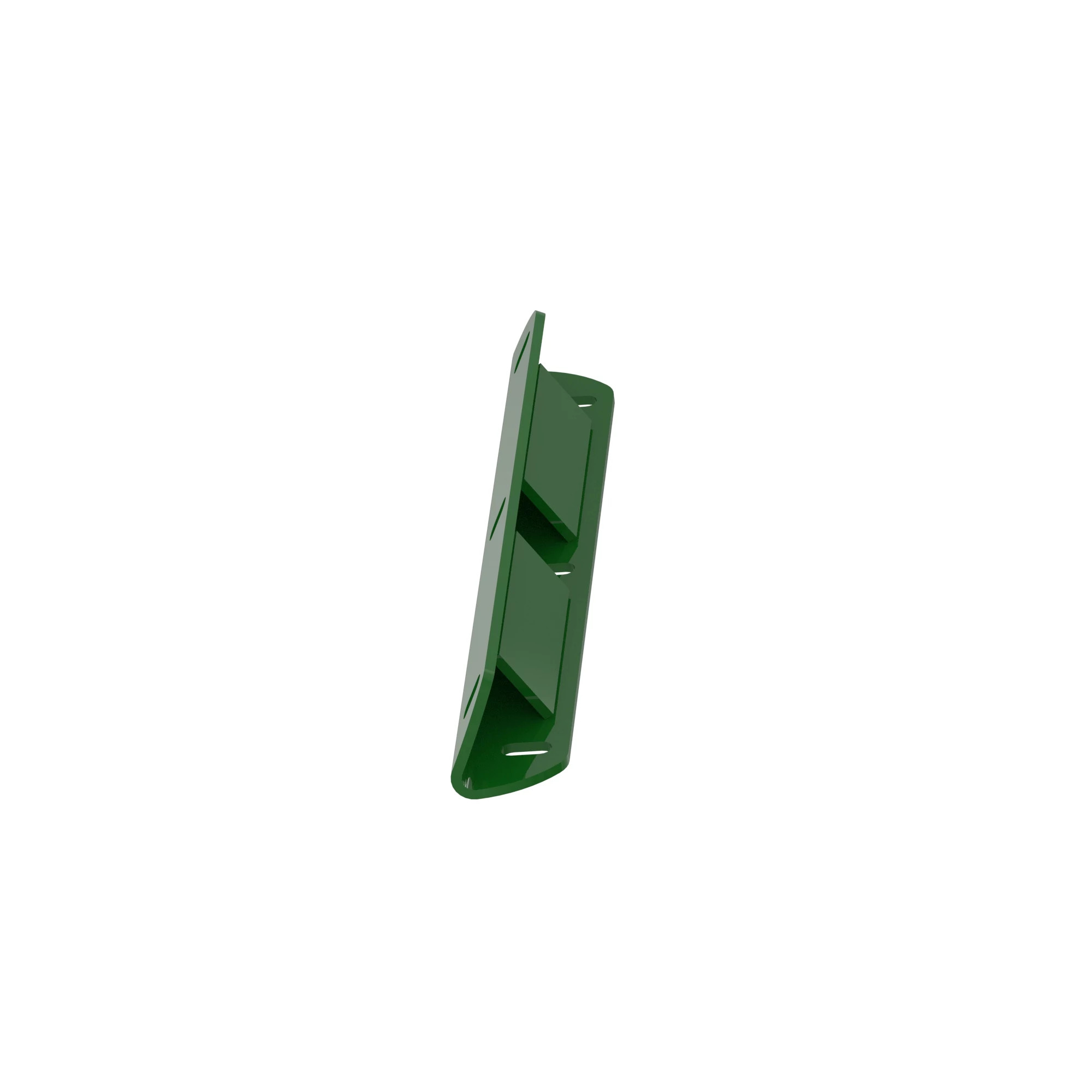 John Deere Auger Bracket - LCA105305