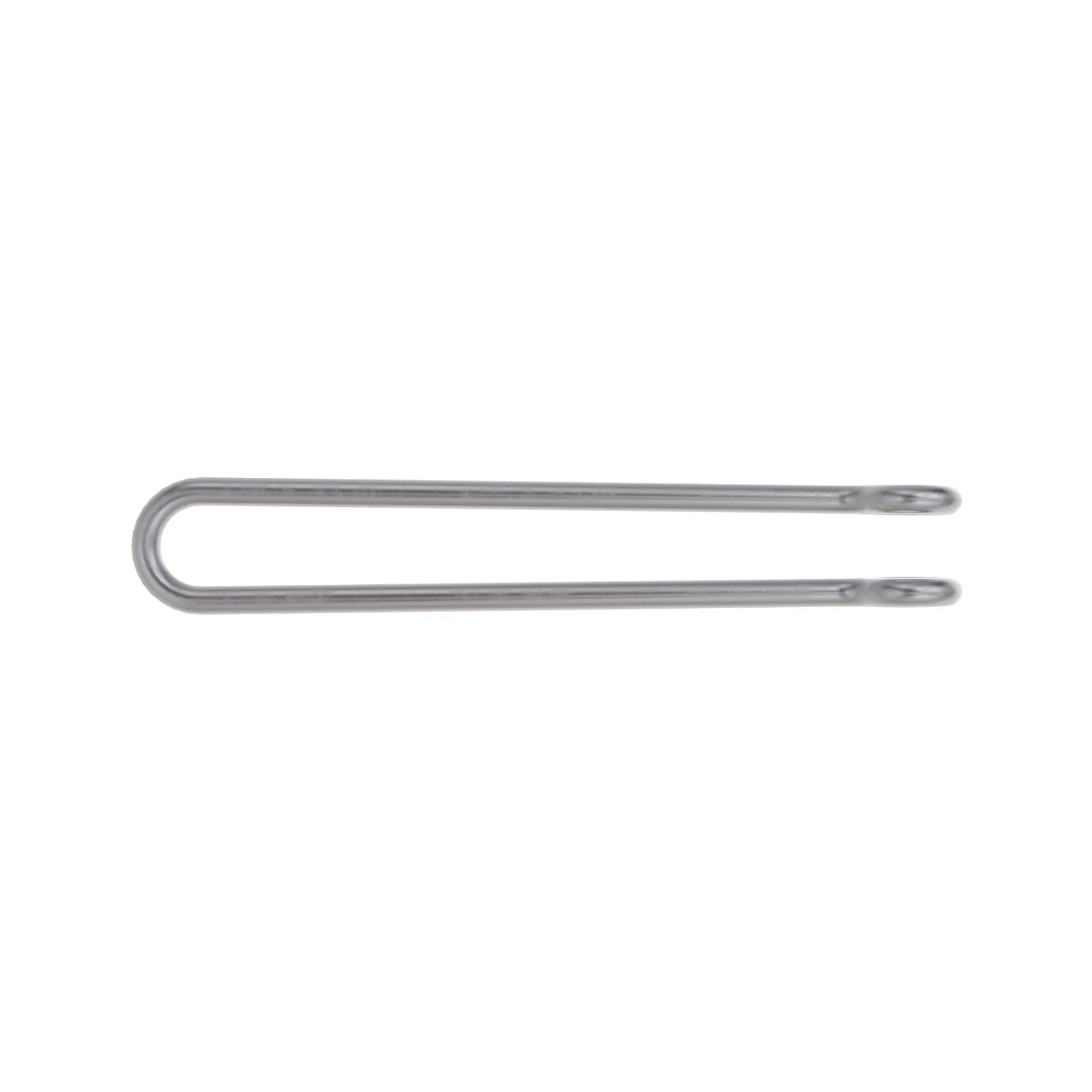 Handle