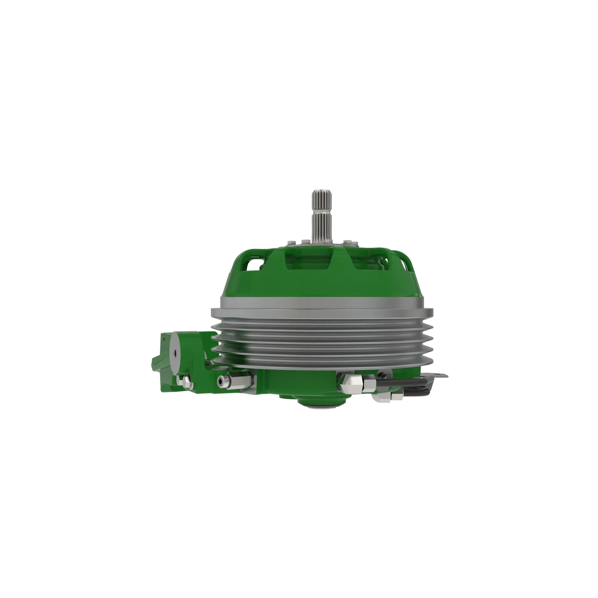 PLANETARY ASSEMBLY, GEAR ASSY