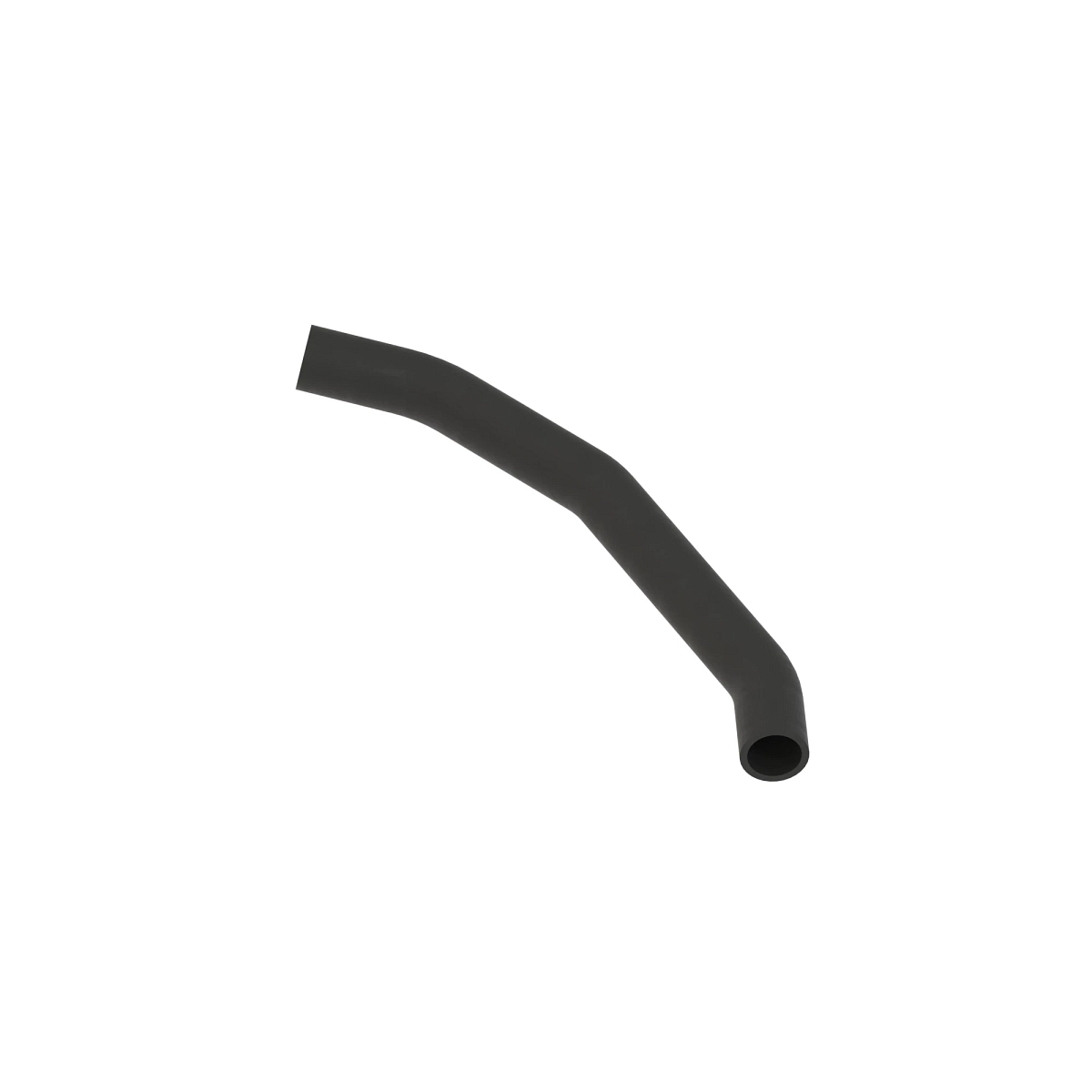 Suction Hose Ltfb
