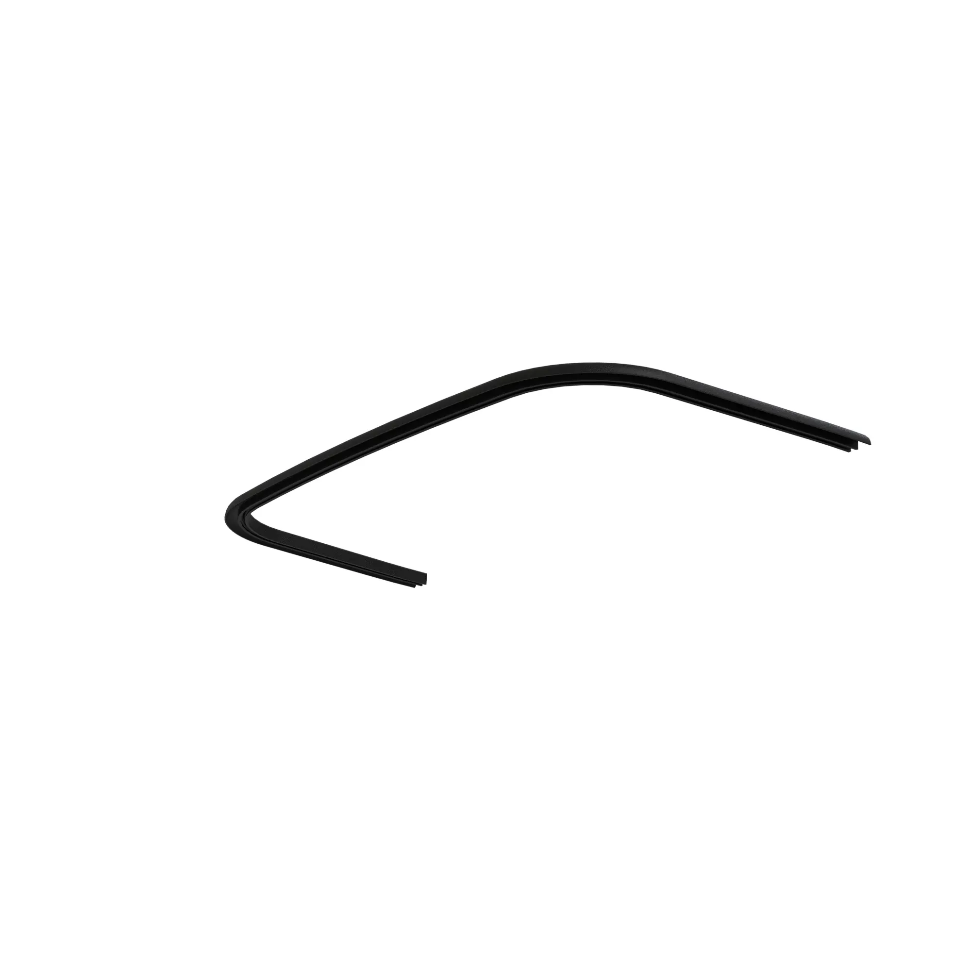 John Deere Isolator - R196541