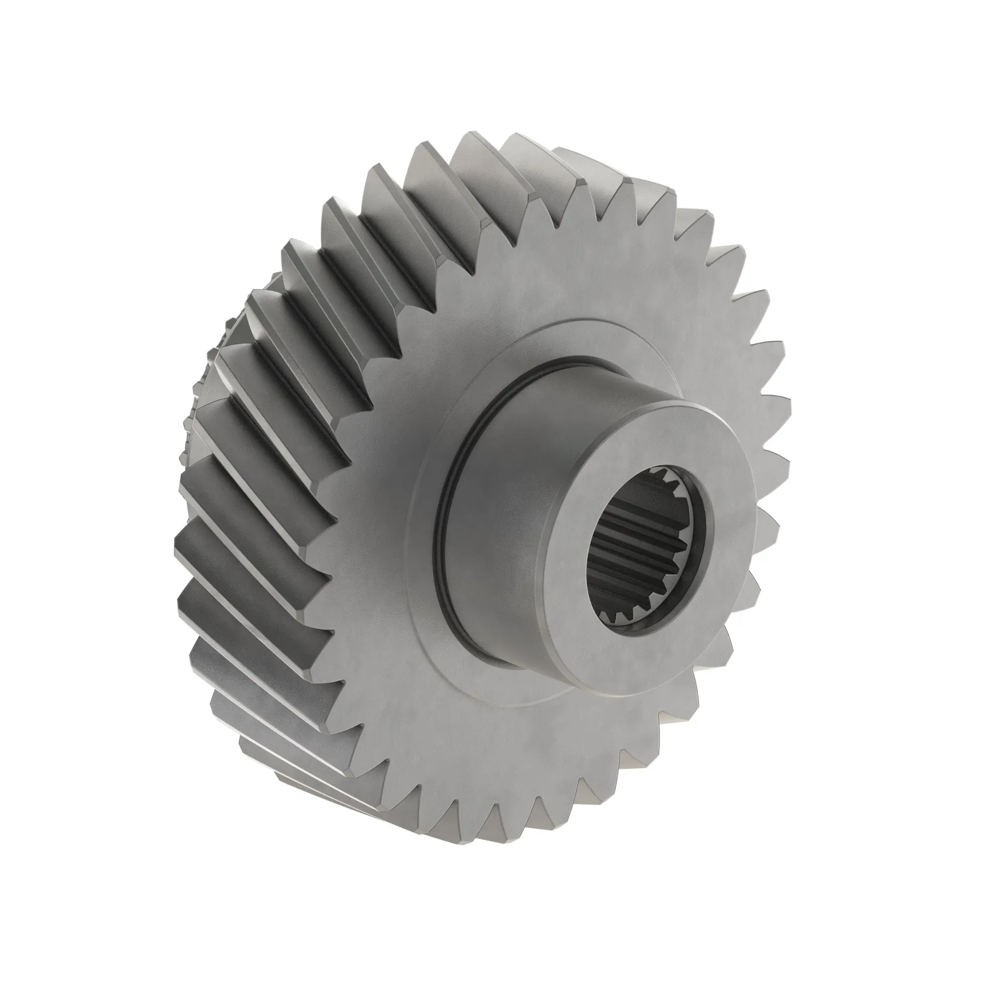 Gear