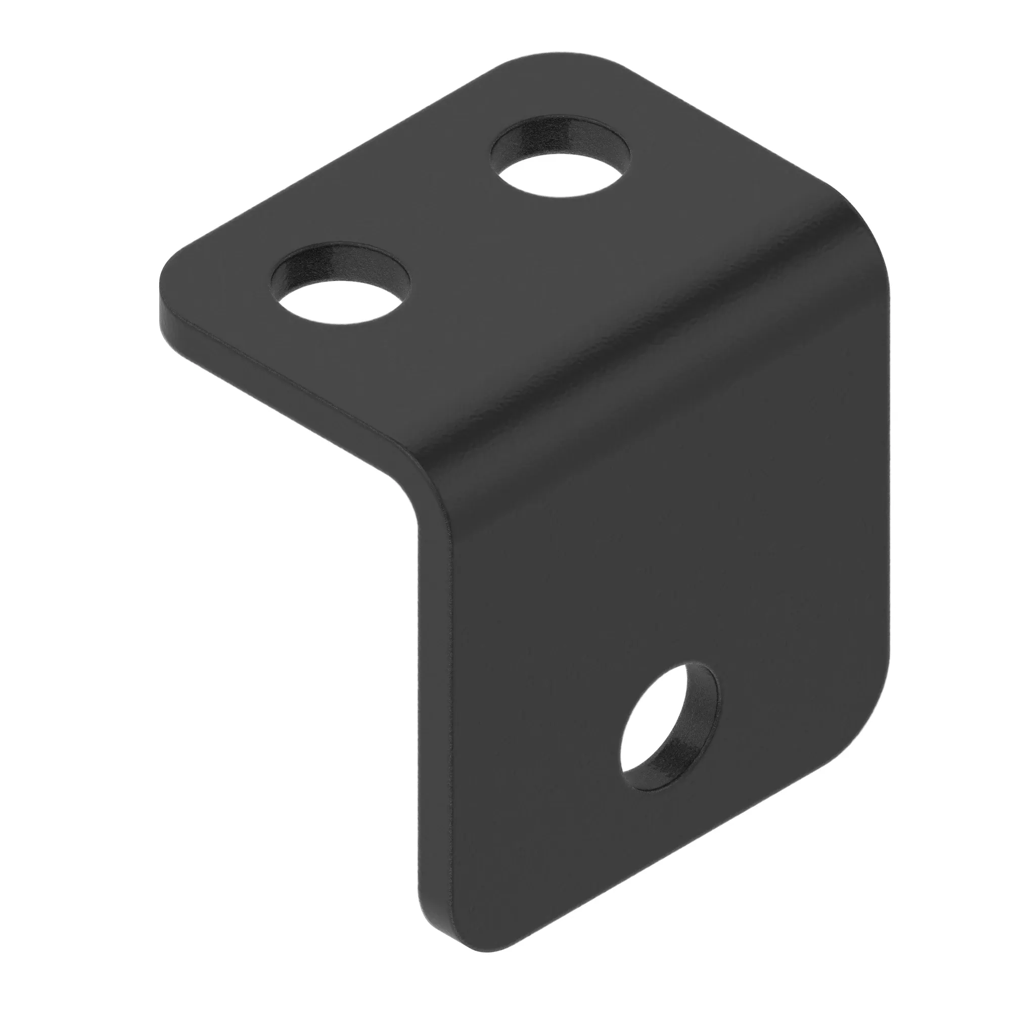 John Deere Floodlamp Angle - H208352