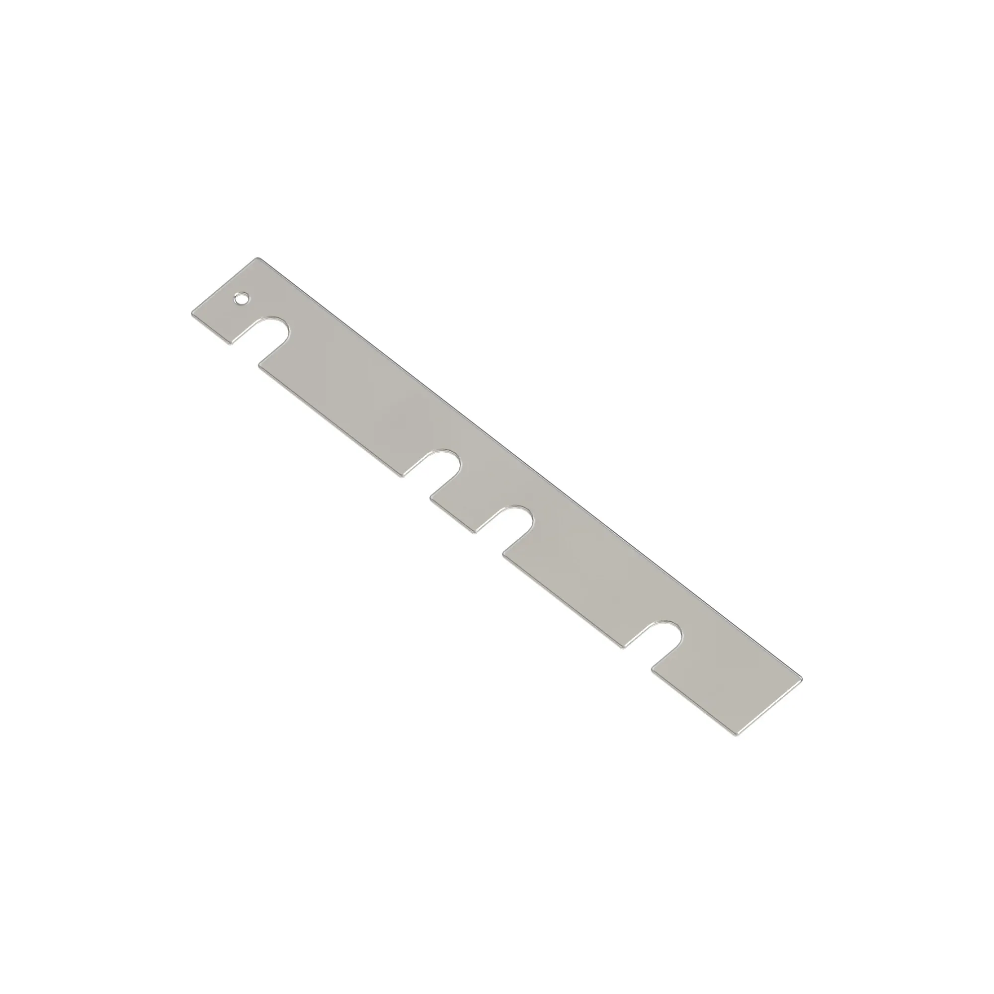 John Deere Shim - A81054